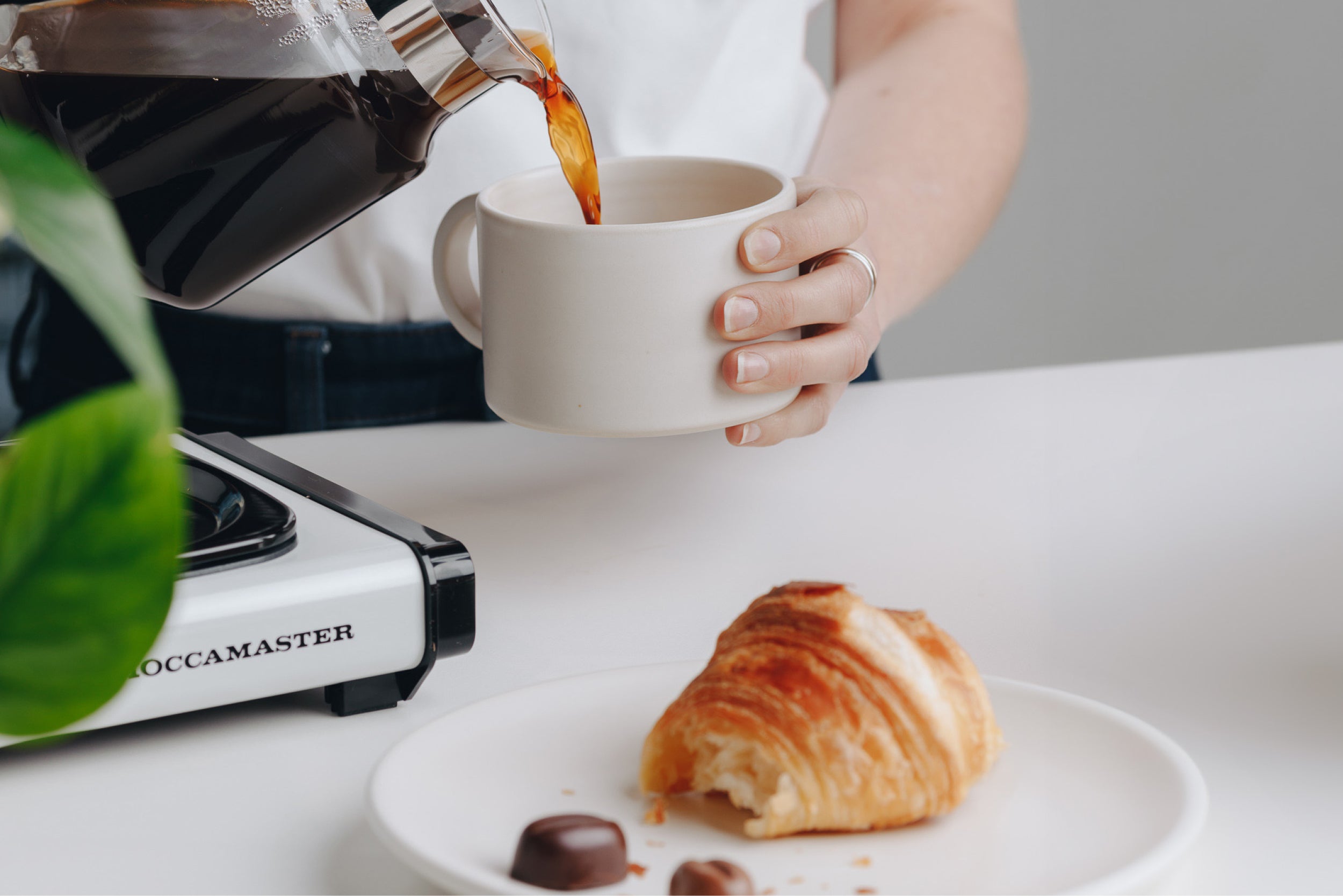 The Best Equipment for Brewing at Home