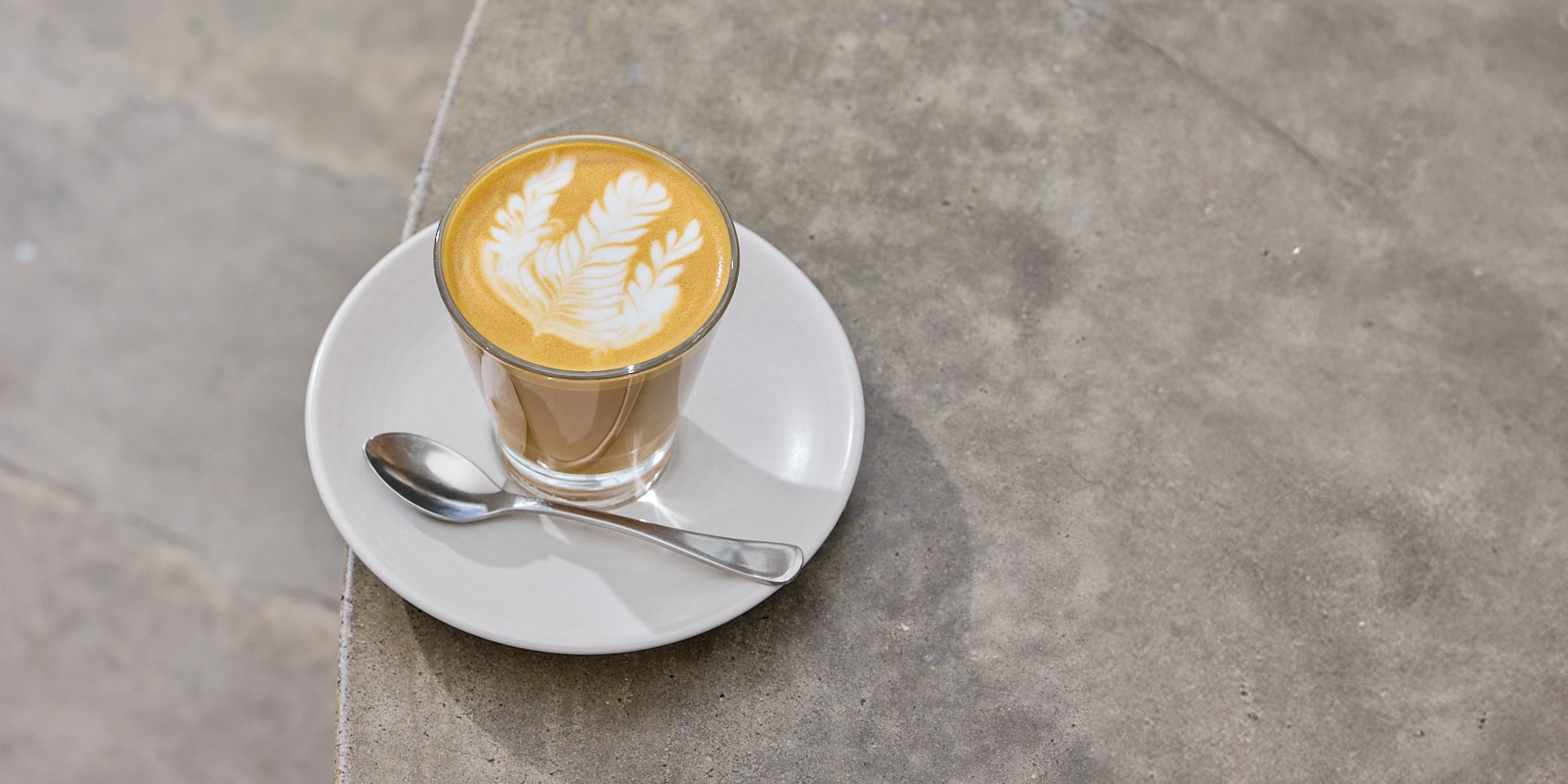Buy Coffee Beans Online. Industry Beans Speciality Coffee Roasters.