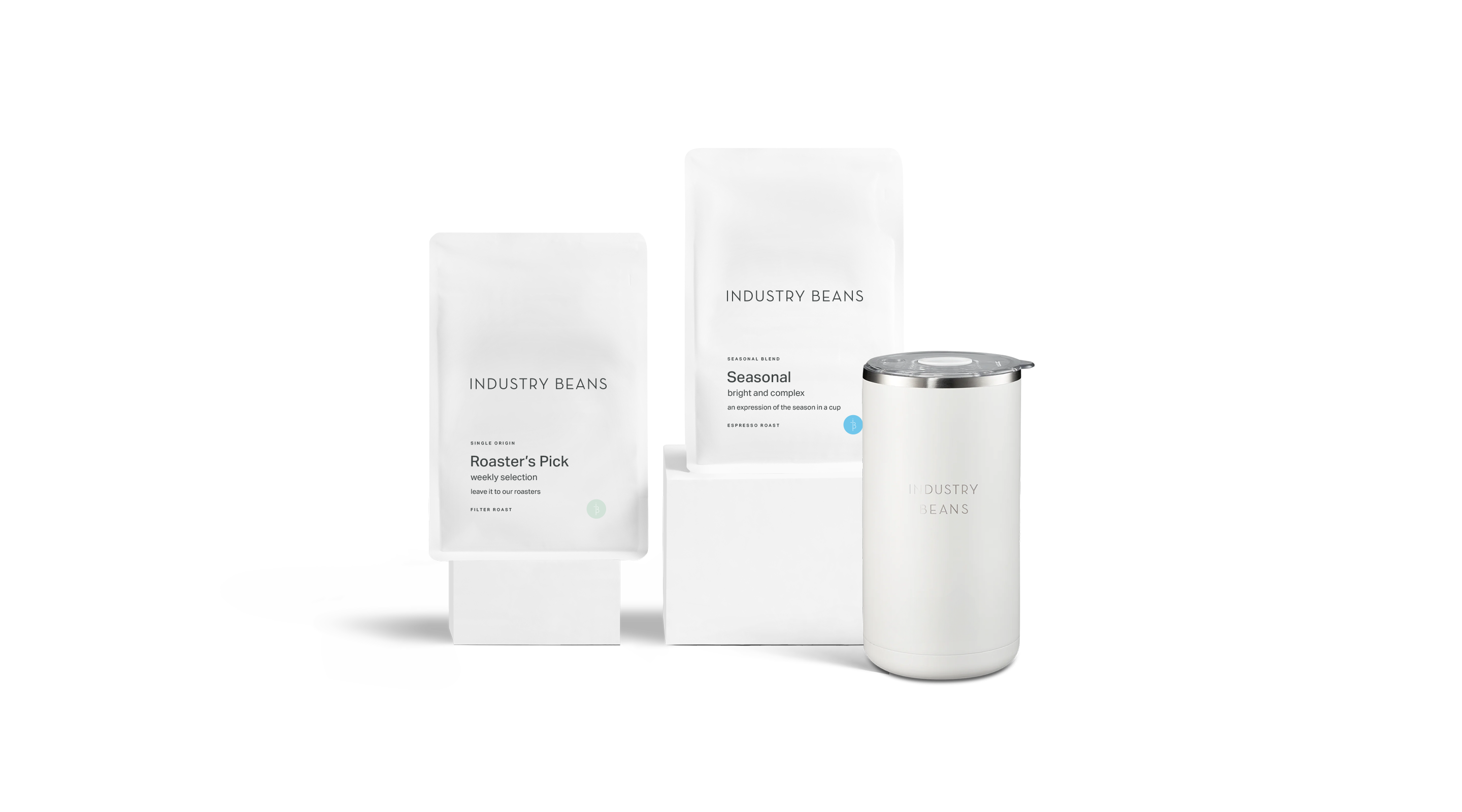 French Press Starter Kit