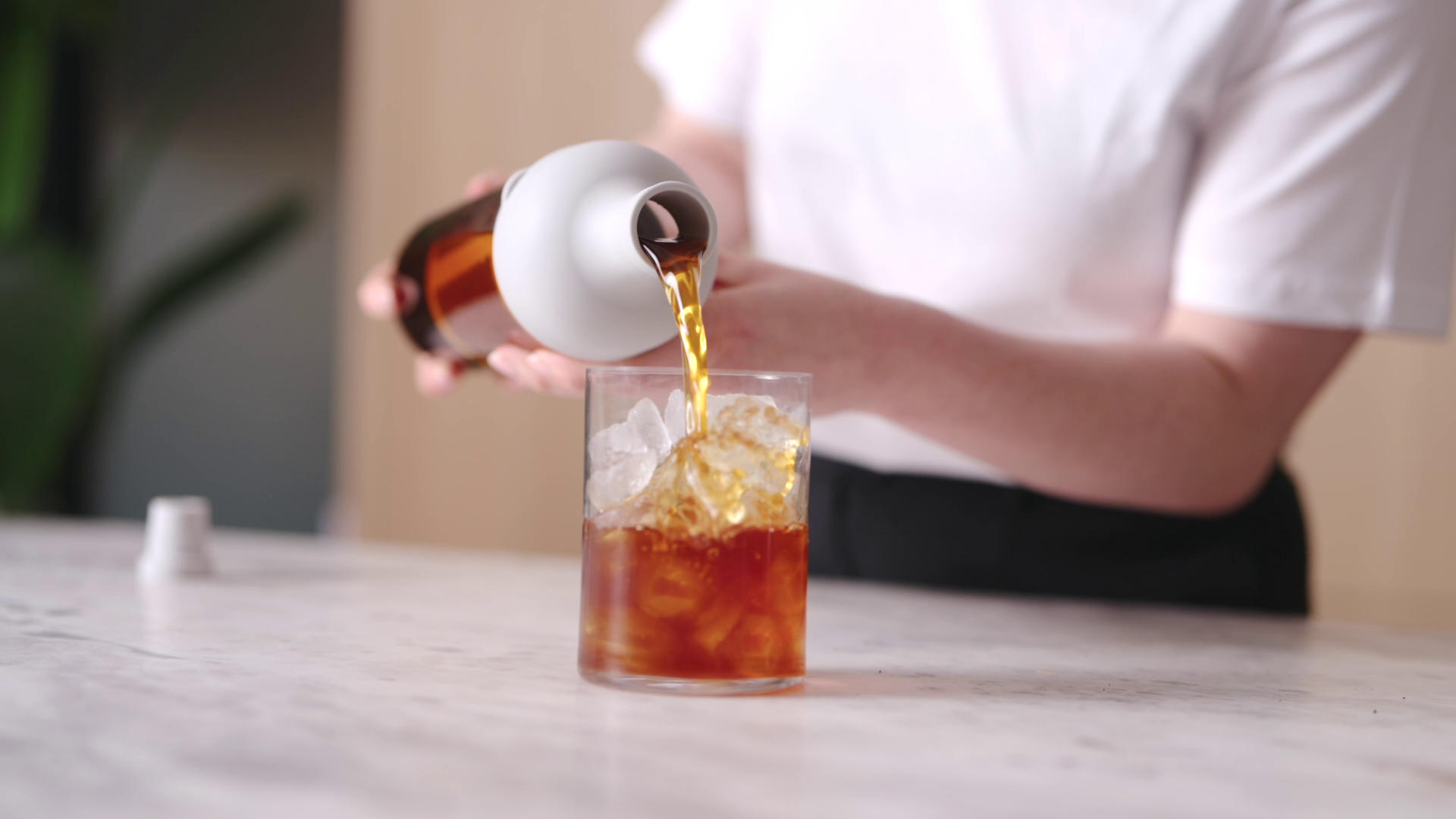 Cold Brewing Starter Kit