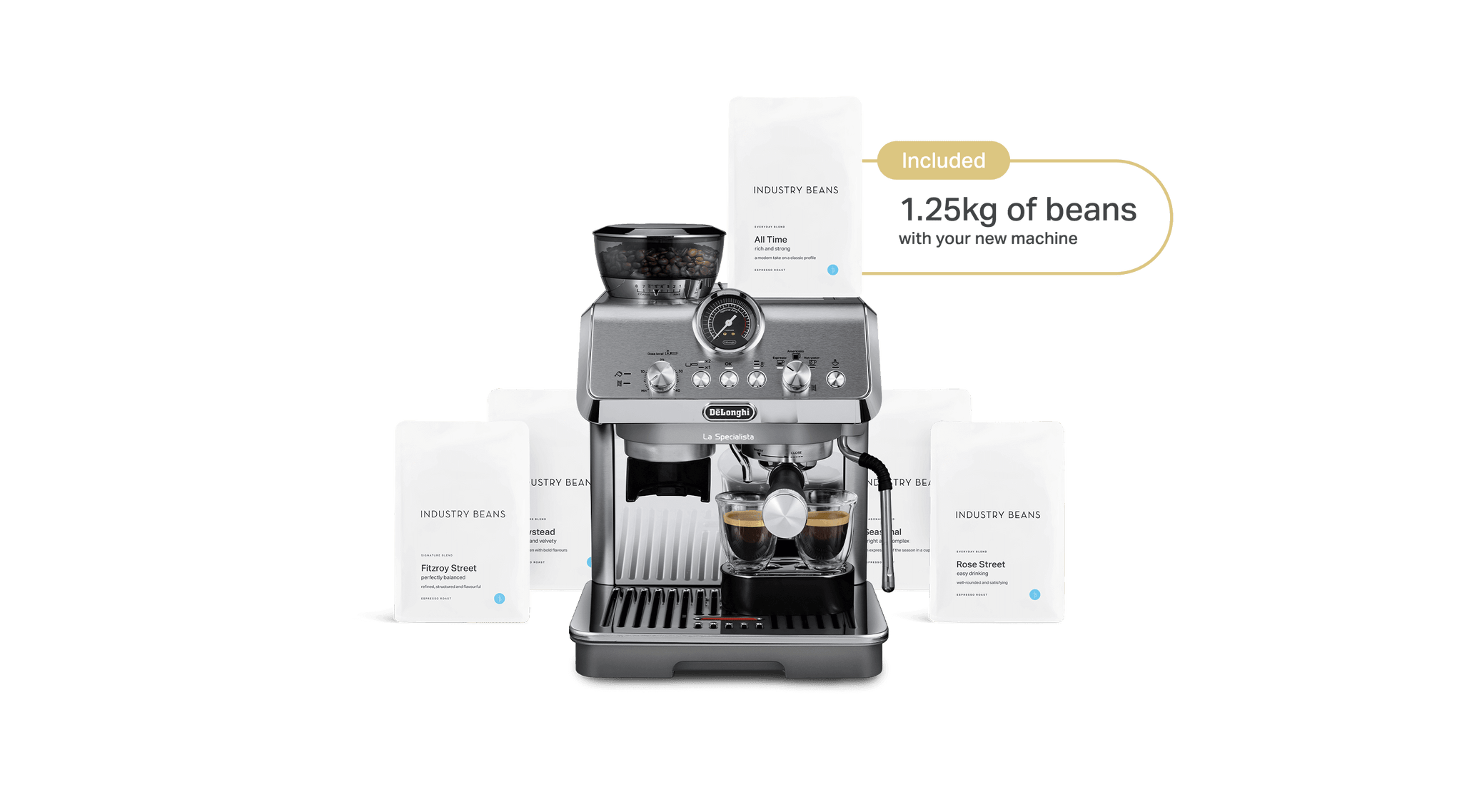 Best-Coffee-Machine-Home-