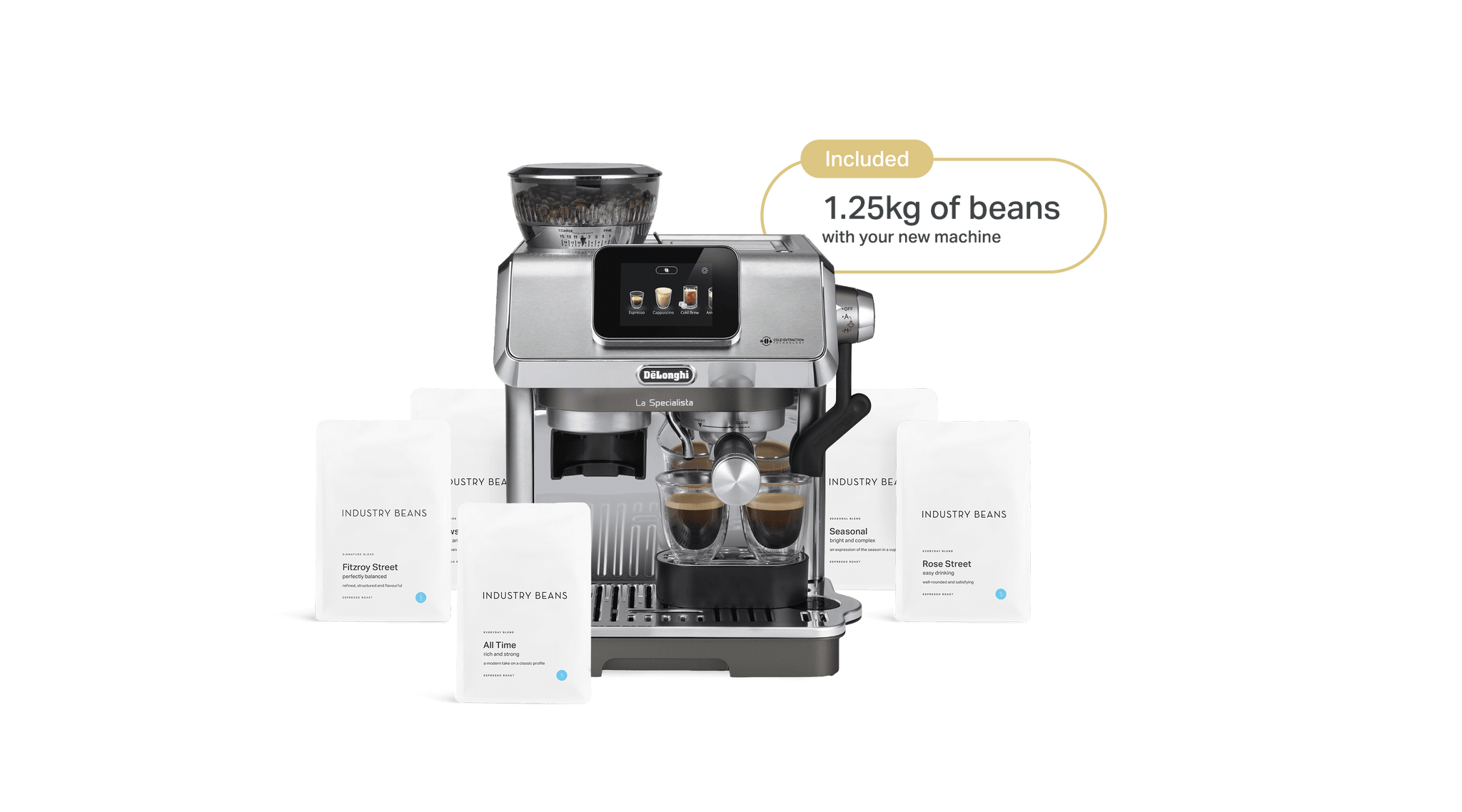 Delonghi-La-Specialista-Touch-