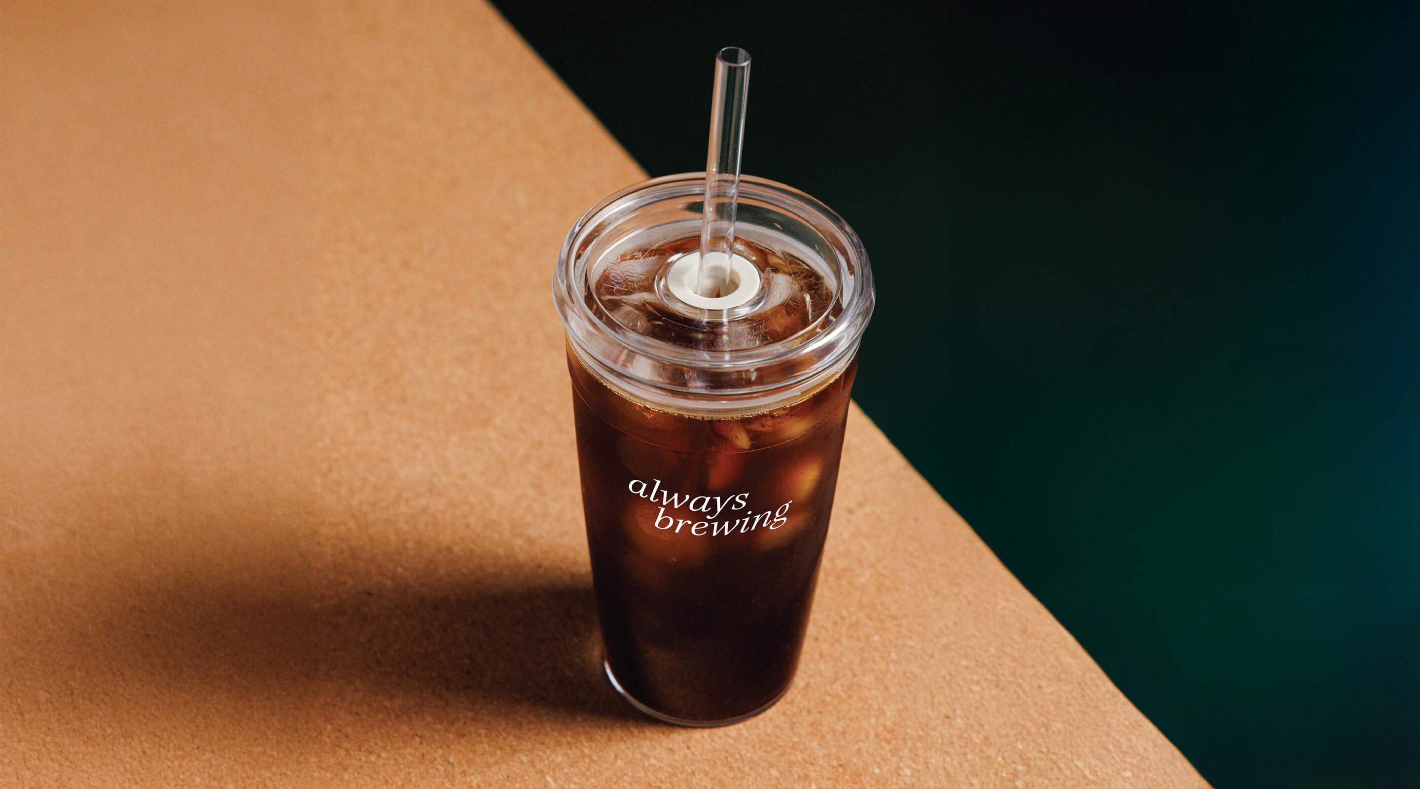 Seasonal Traveller Set