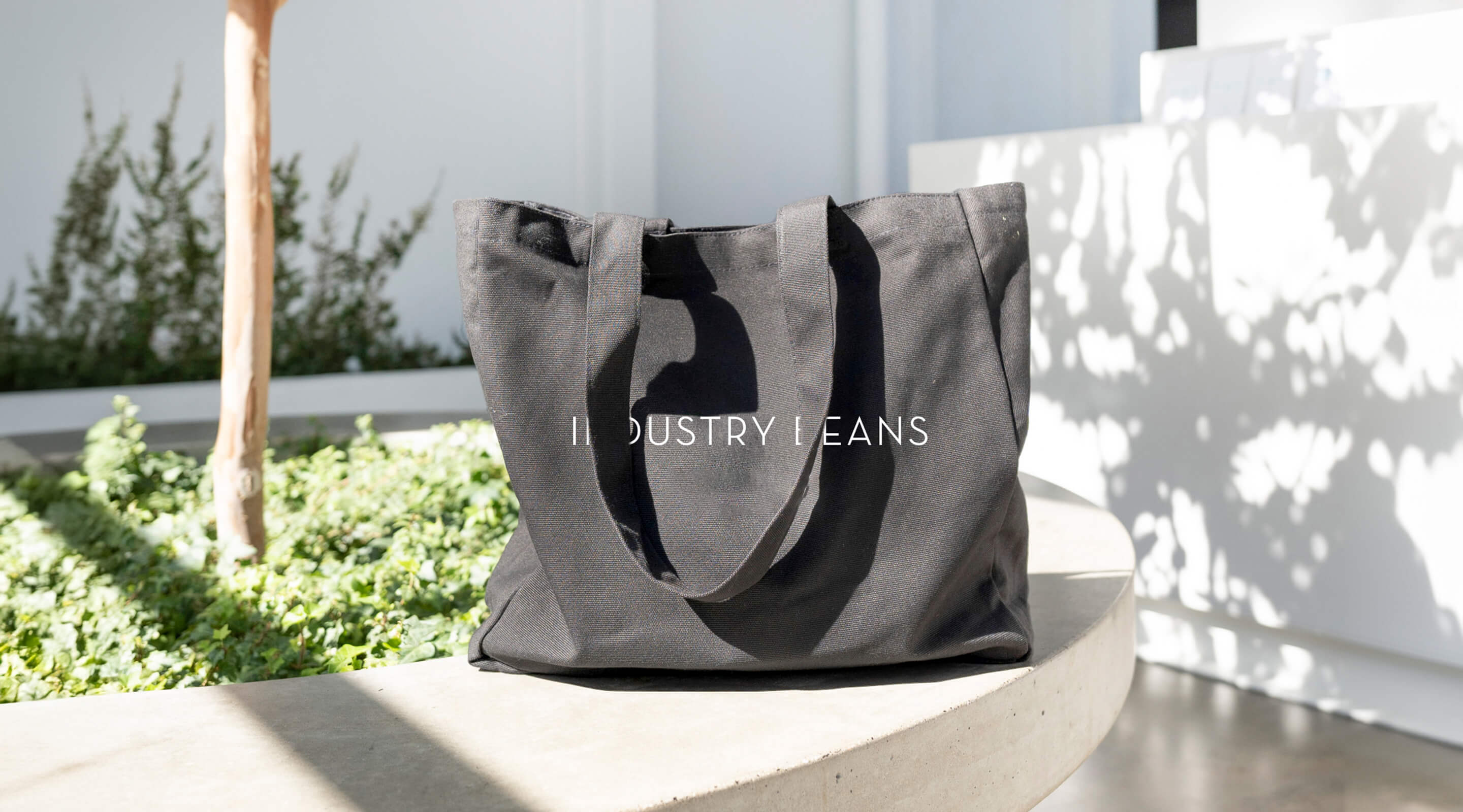 always brewing Tote Bag