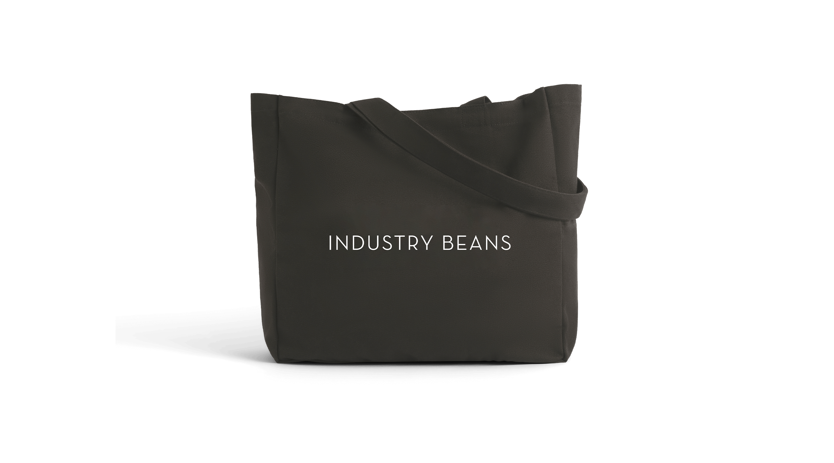 always brewing Tote Bag