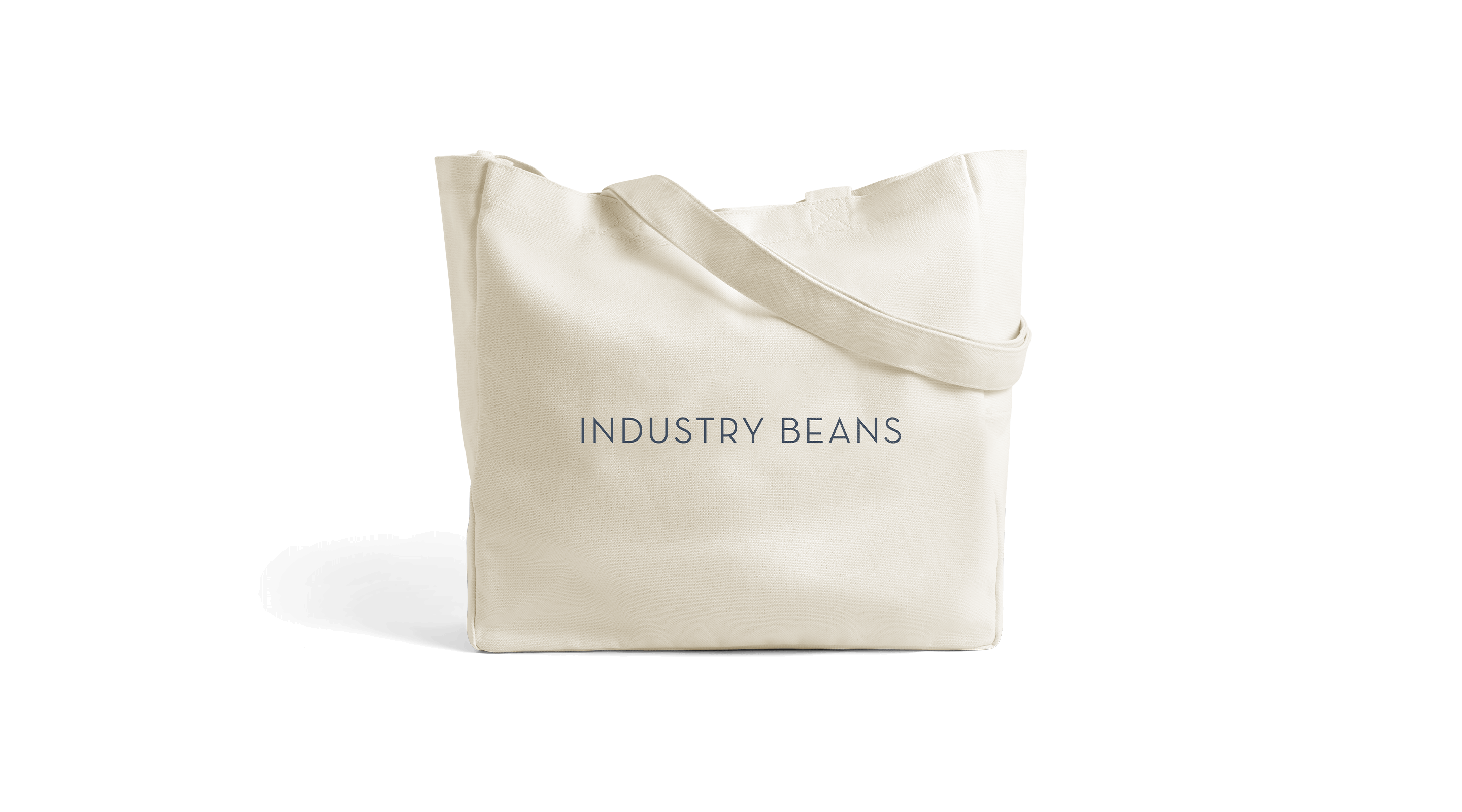 always brewing Tote Bag