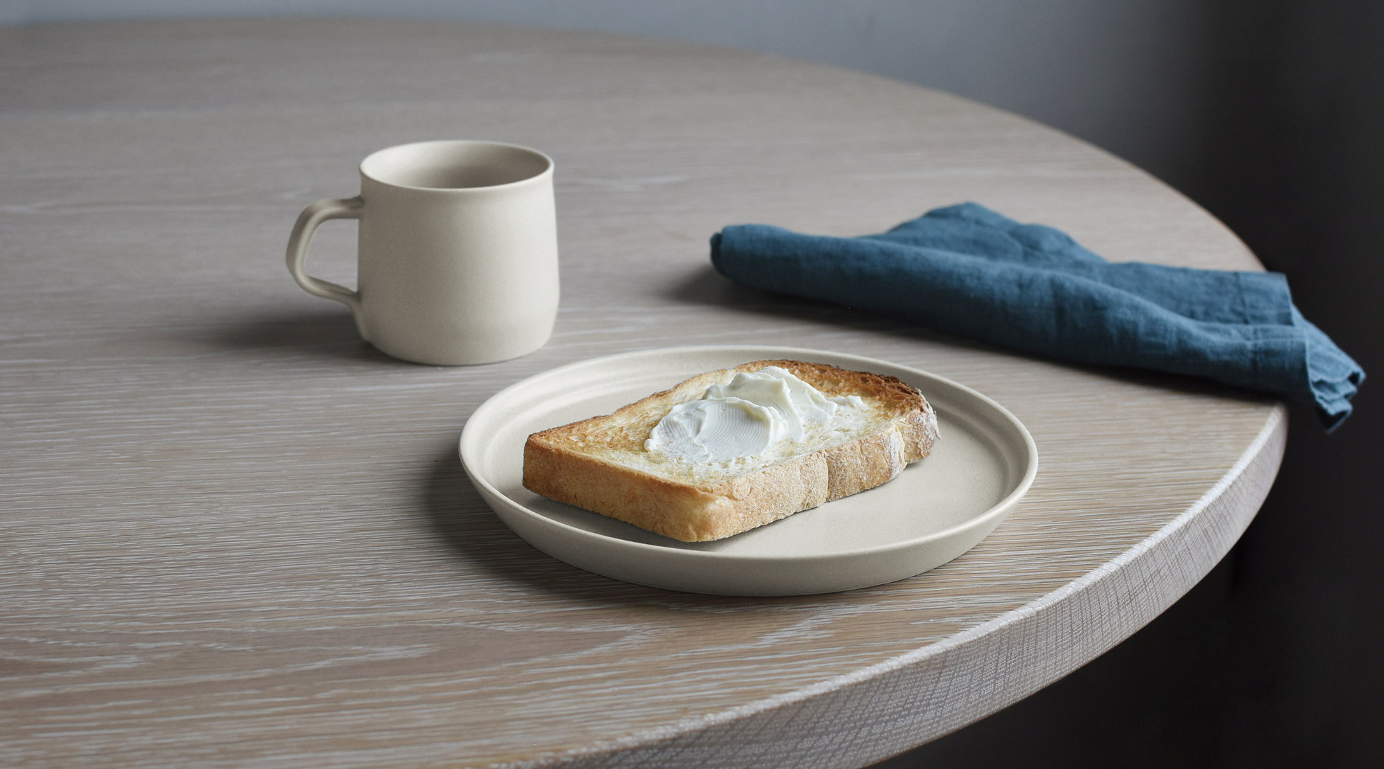 Filter Accessories Kit