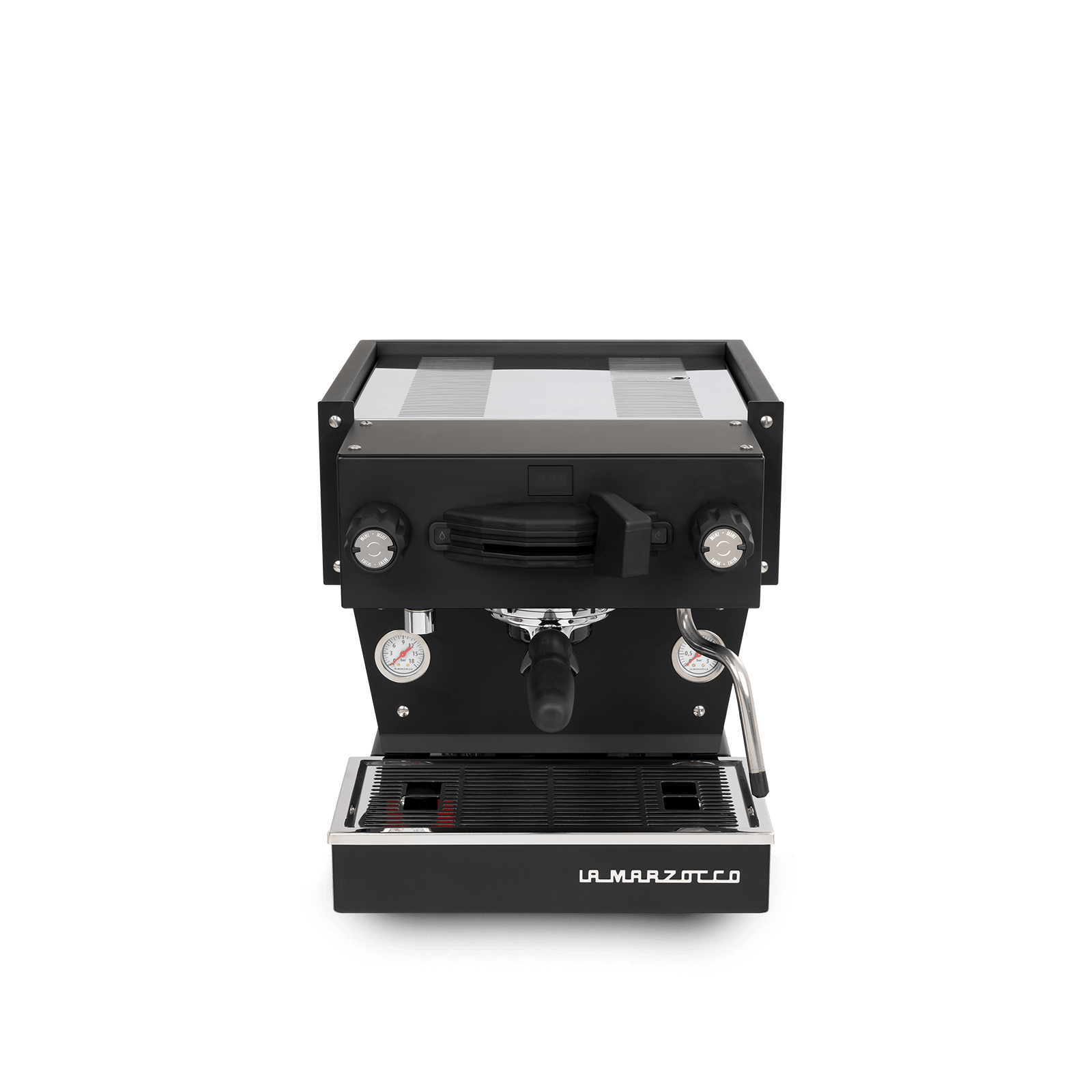 La Marzocco Linea Mini