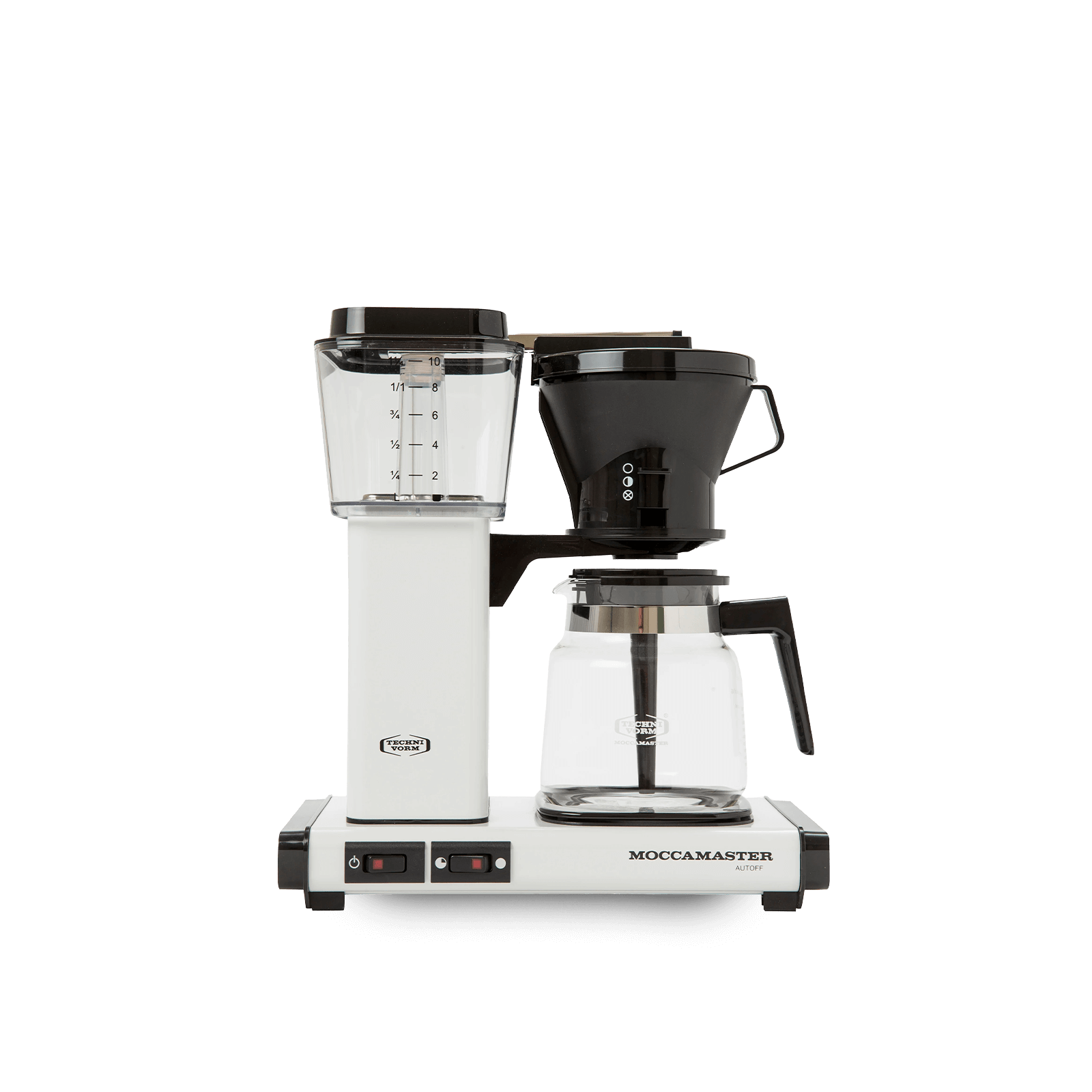Moccamaster Classic