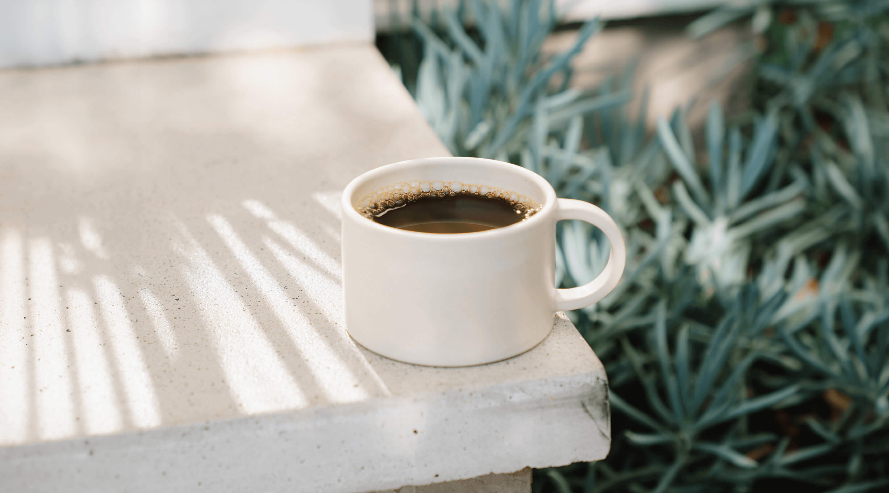 Coffee Break Gift Set