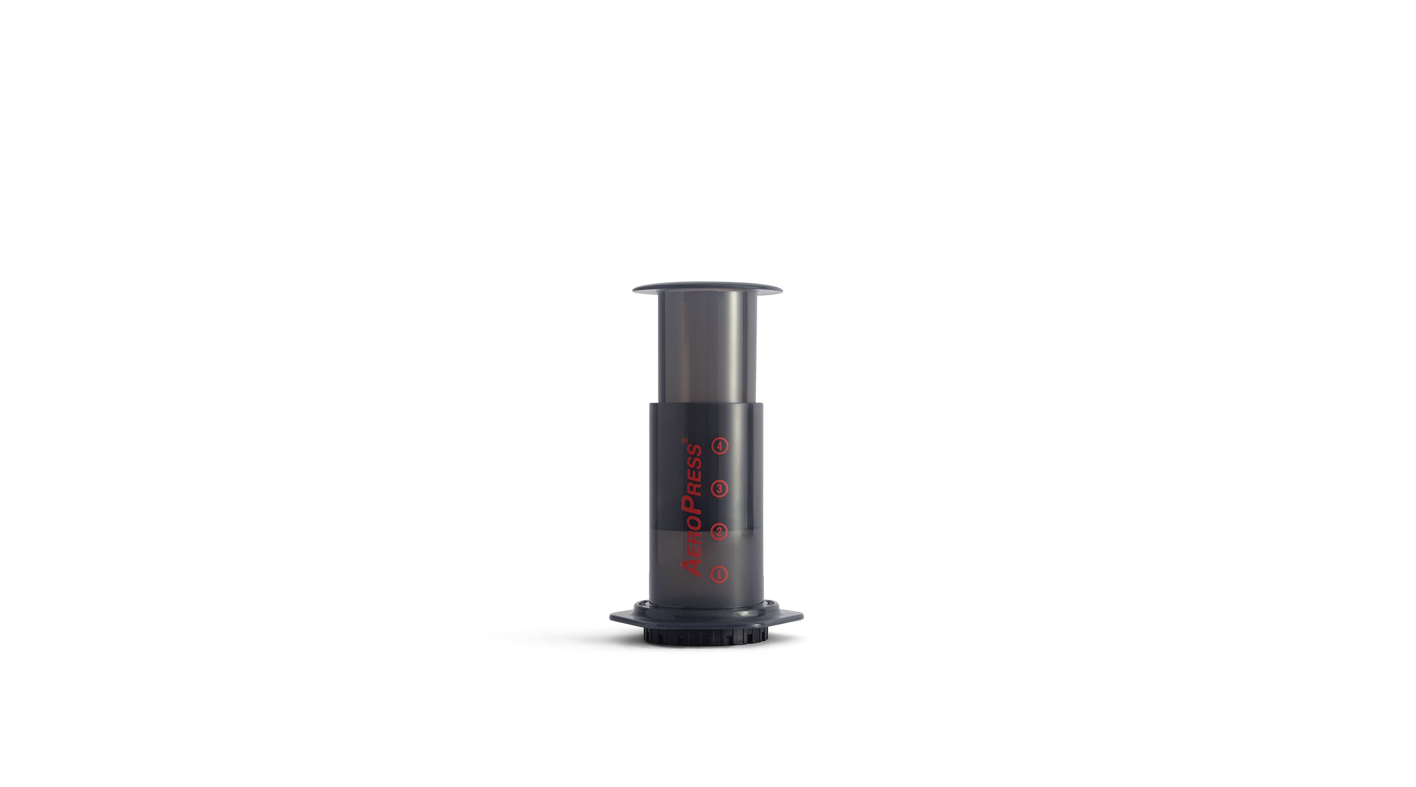 Aeropress