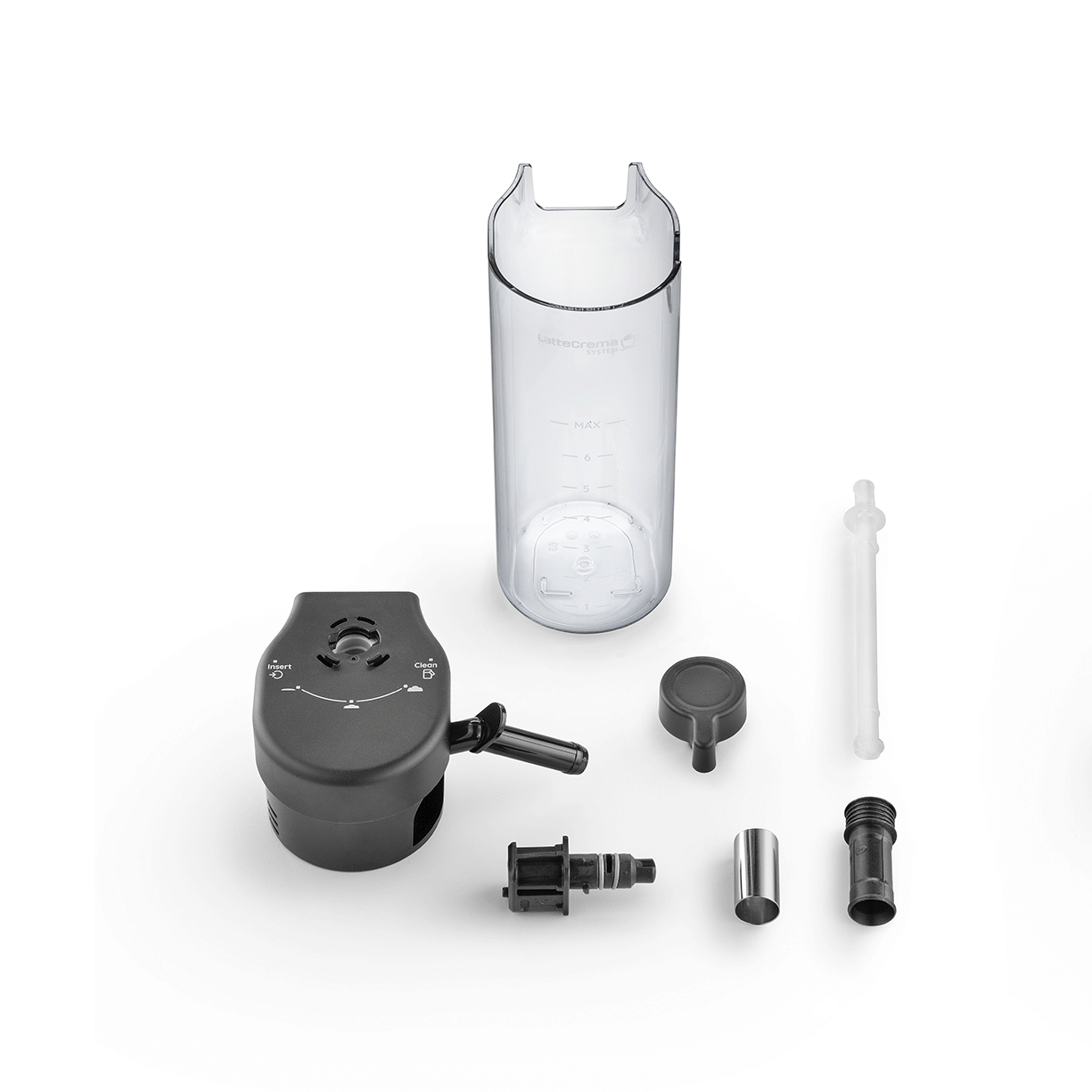 De'longhi Eletta Explore Automatic Coffee Machine with Cold Brew
