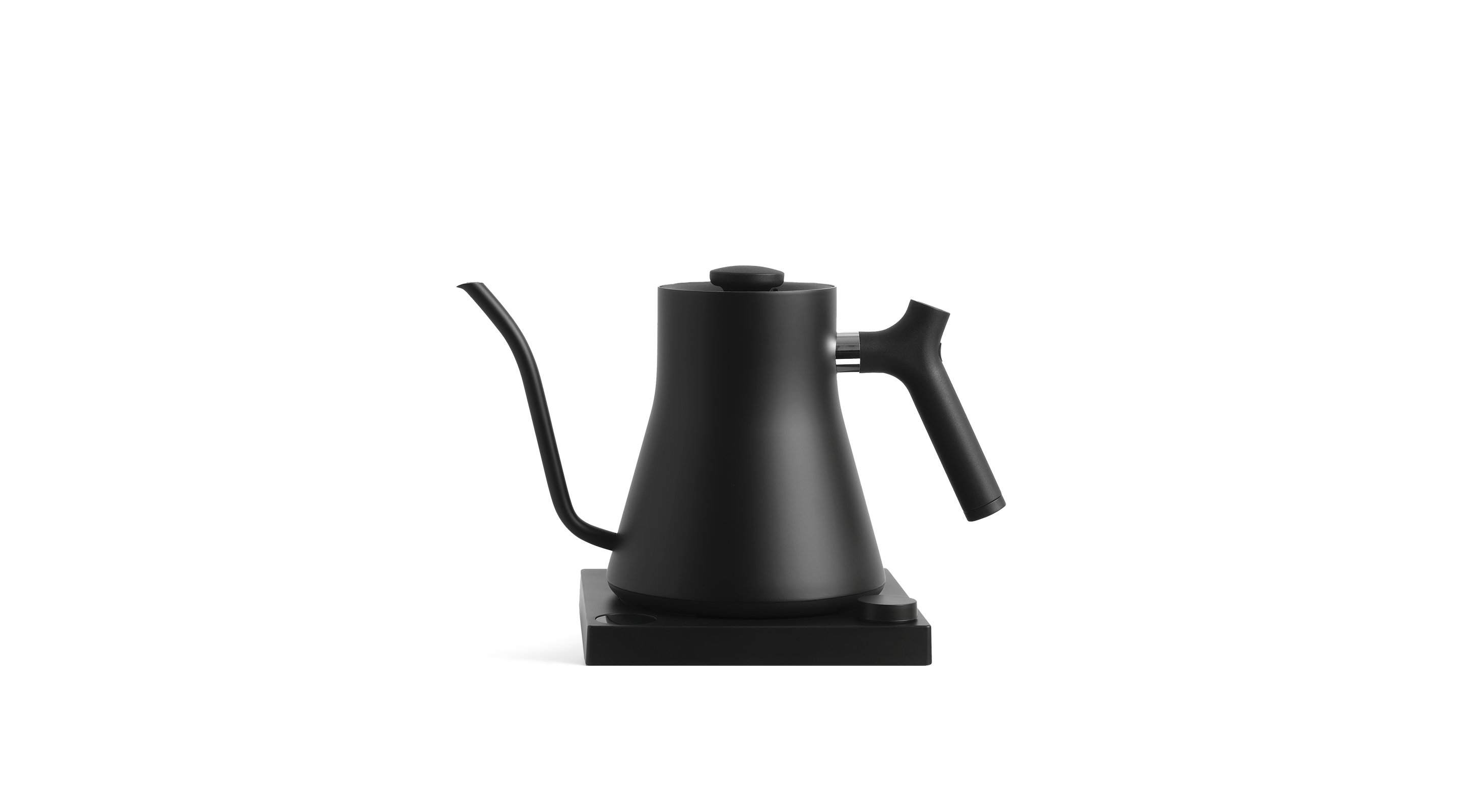 Fellow Stagg EKG Kettle