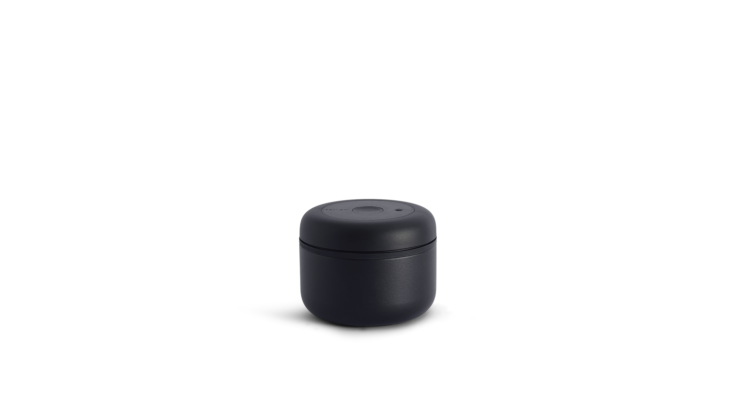 Fellow Atmos Vacuum Canister