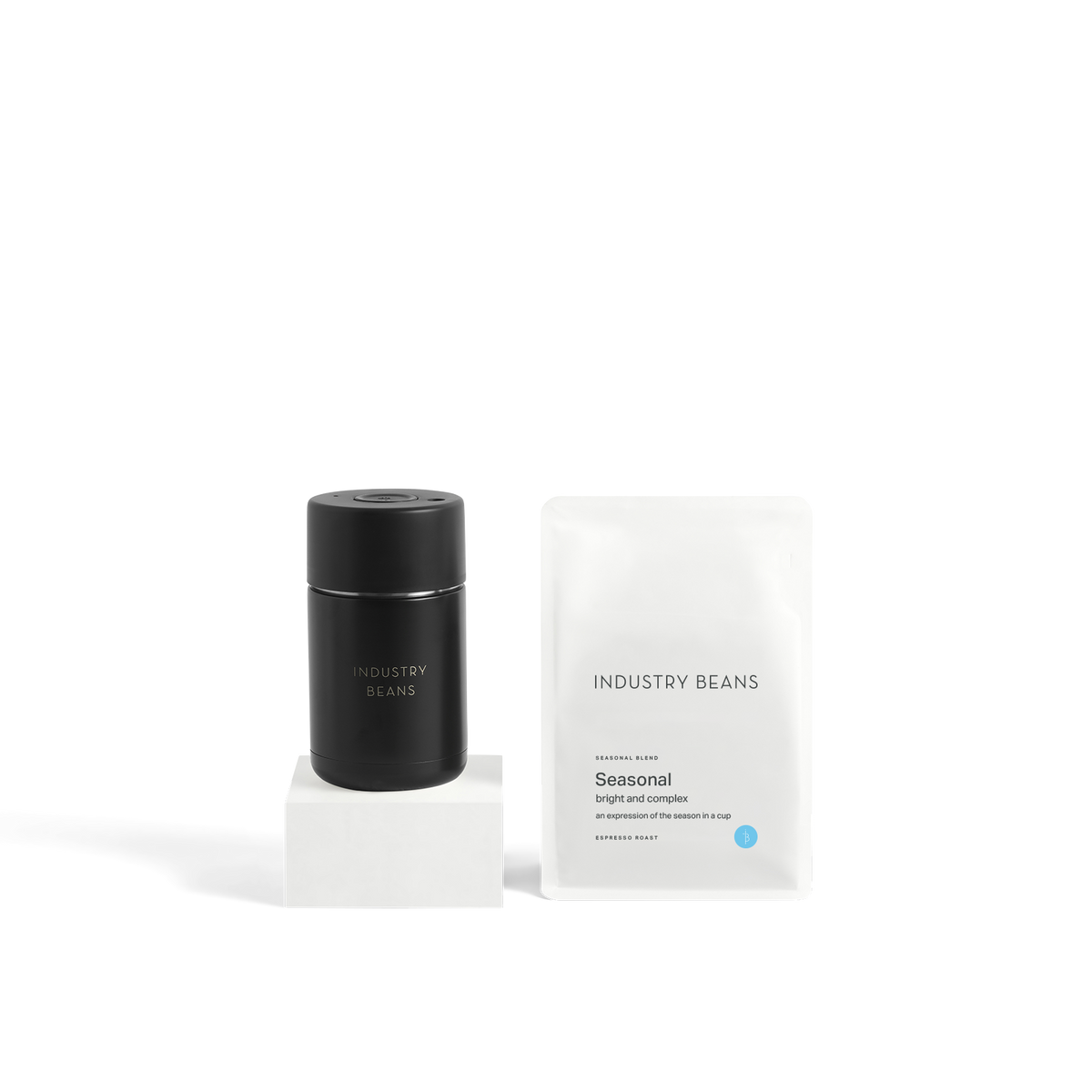 frank green Coffee Bundle
