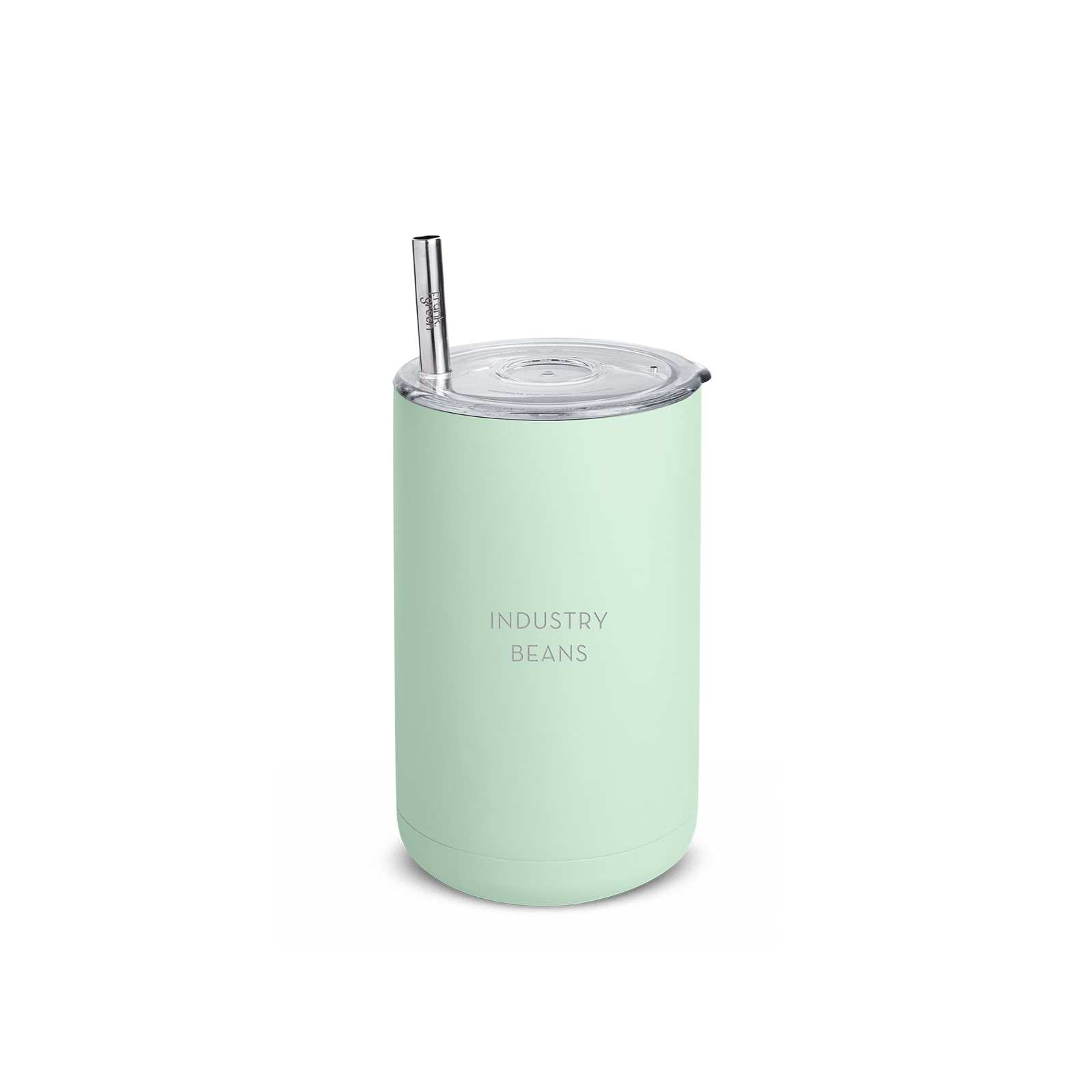 frank green Iced Coffee Cup