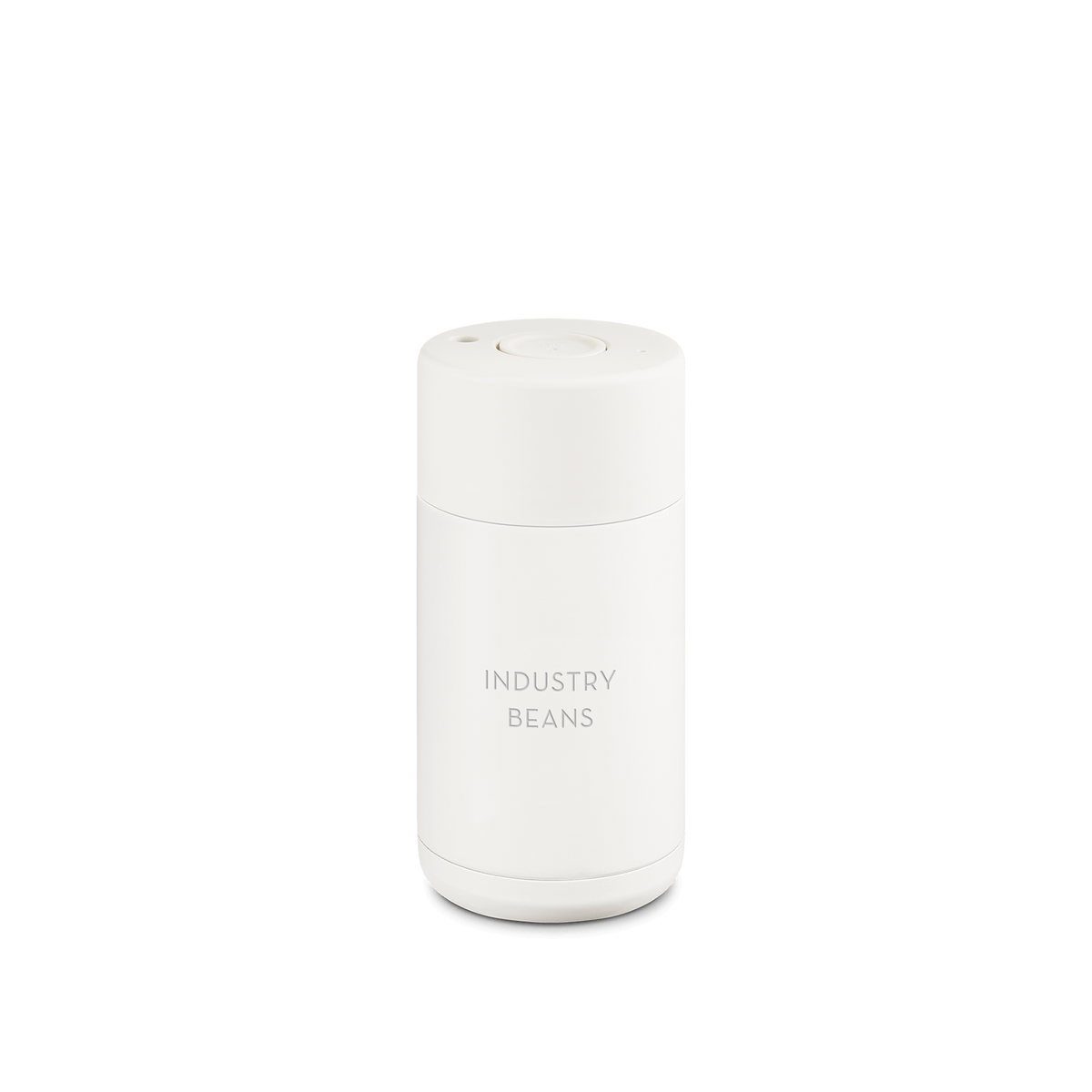 frank green Ceramic Reuseable Cup