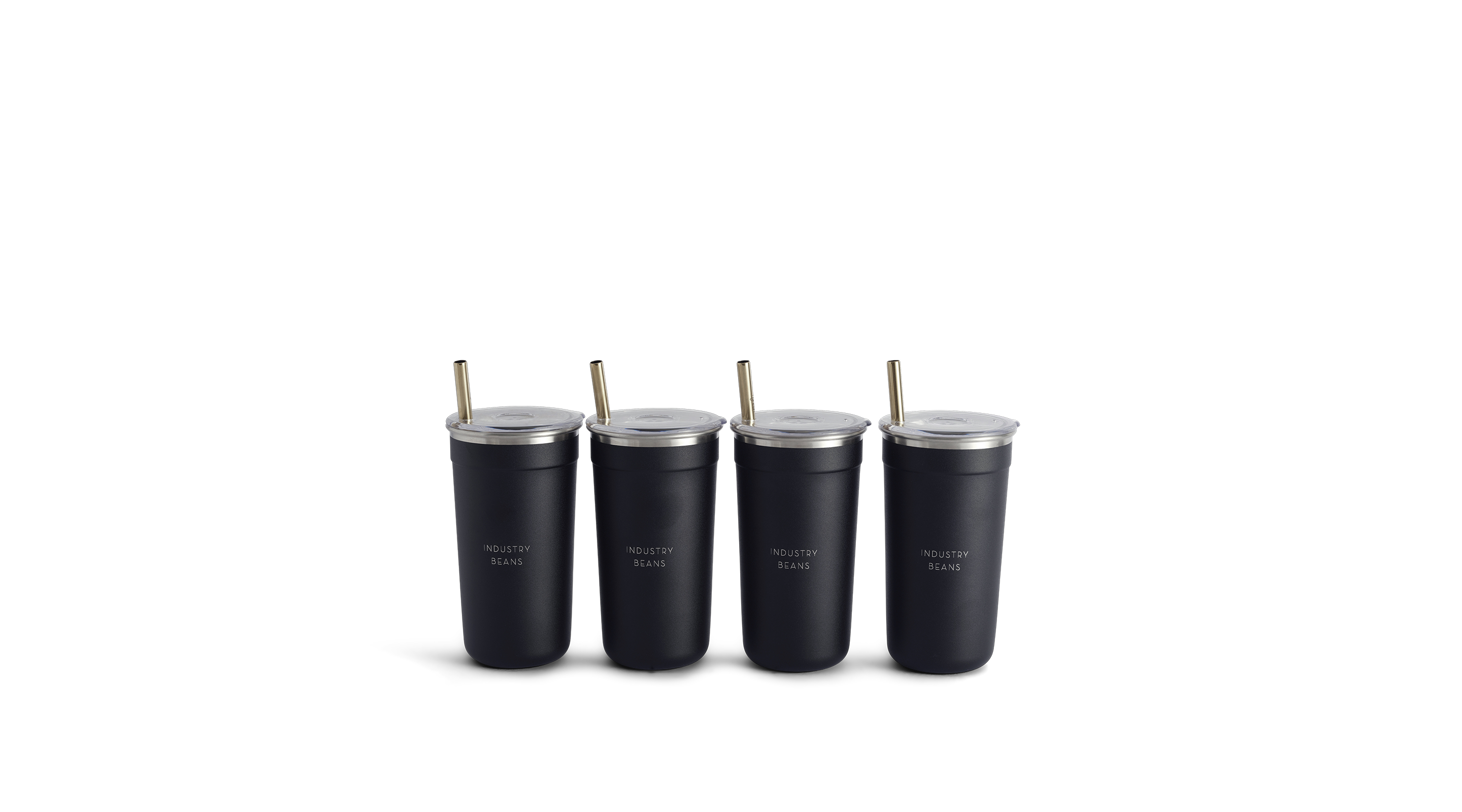 frank green Tumbler 4-Pack