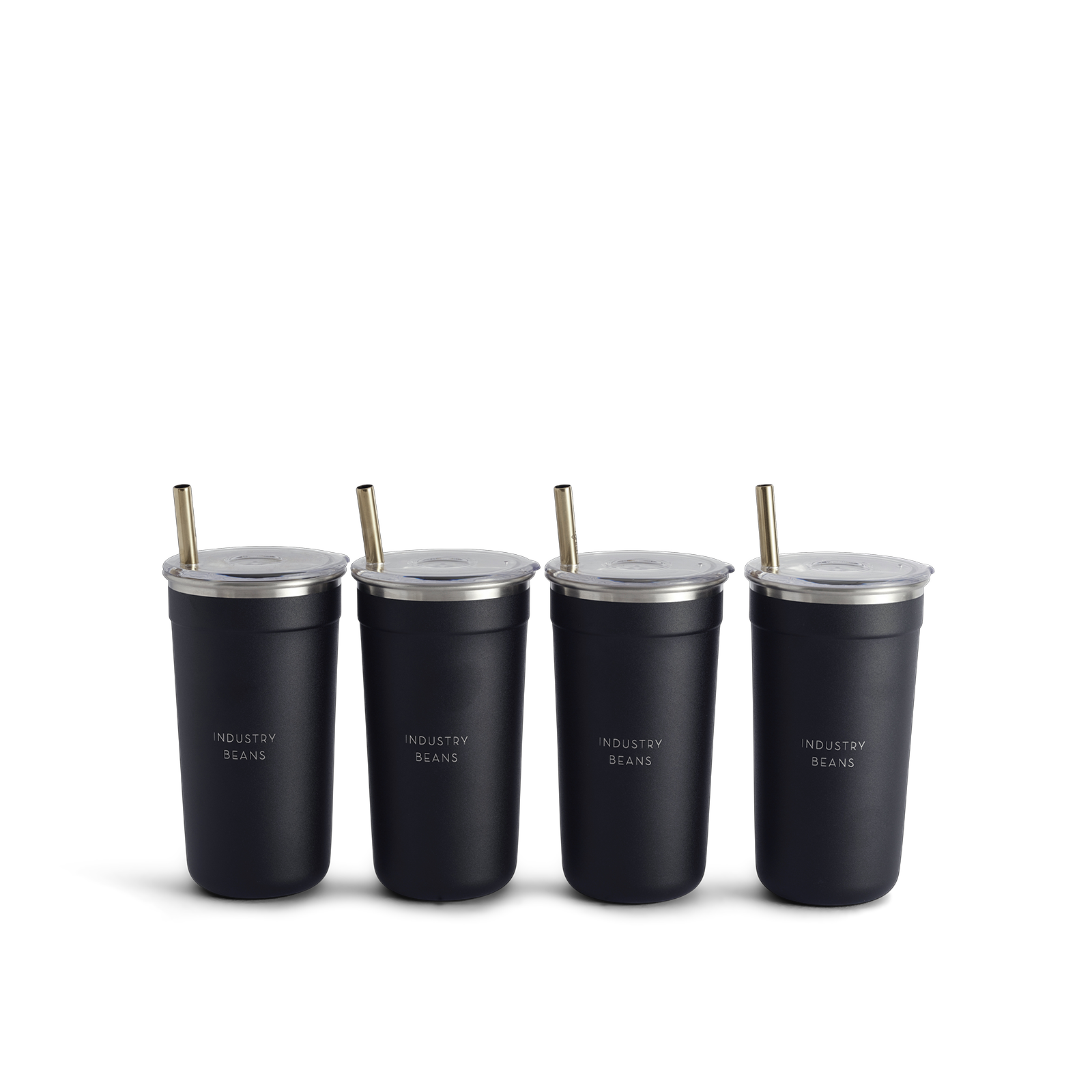 frank green Tumbler 4-Pack