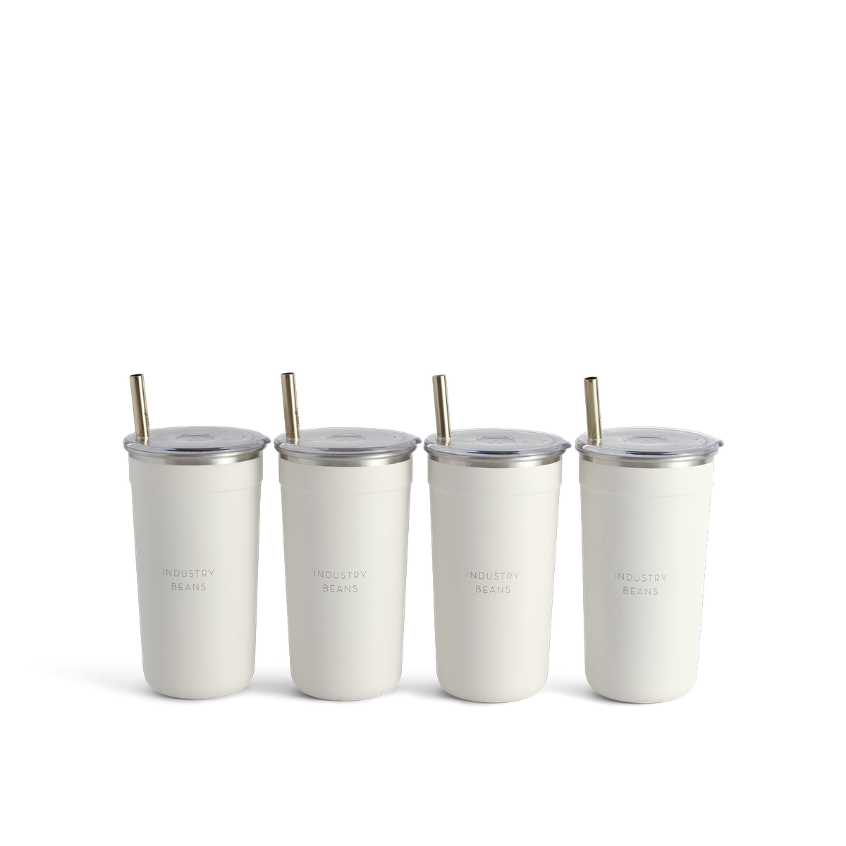 frank green Tumbler 4-Pack