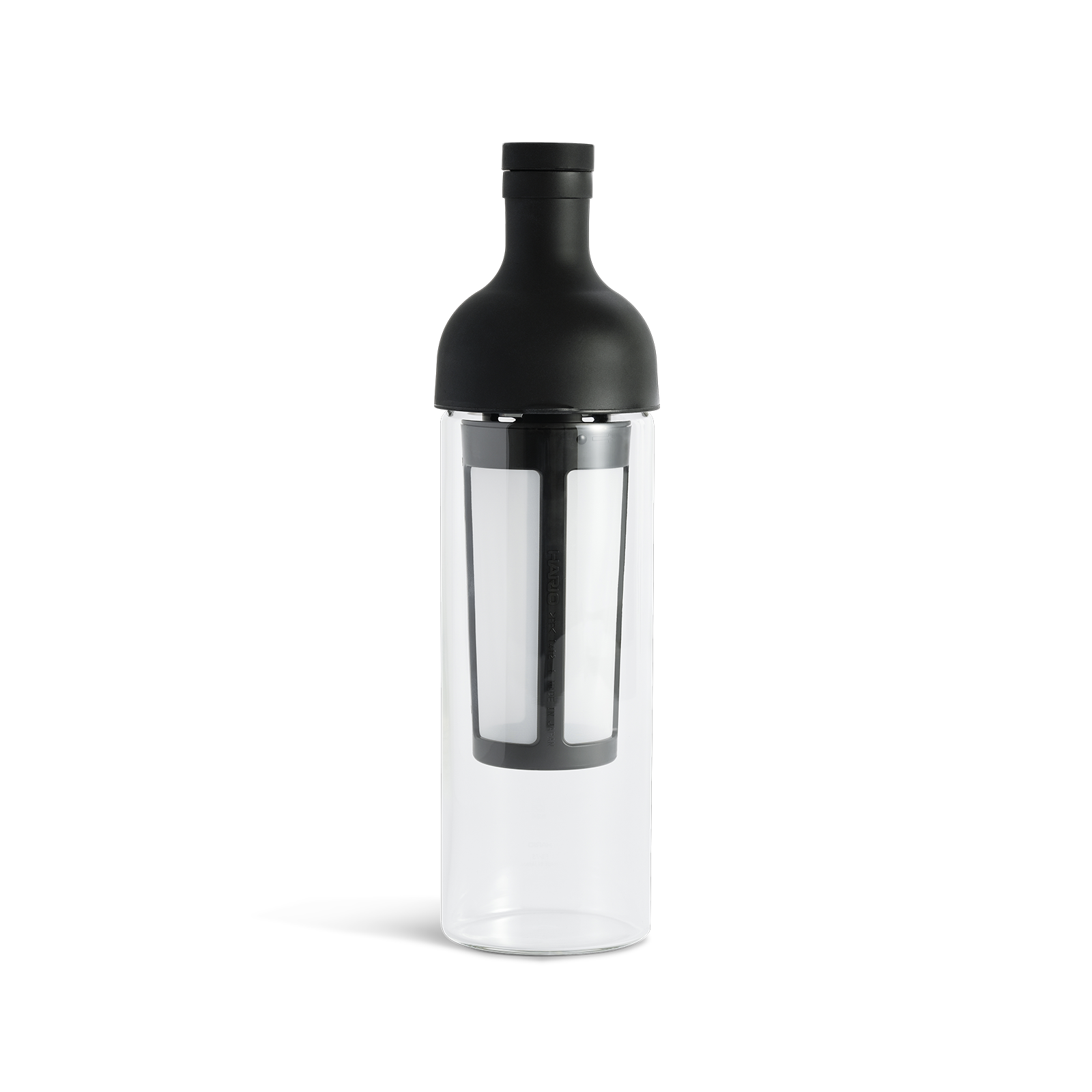 Hario Cold Brewer