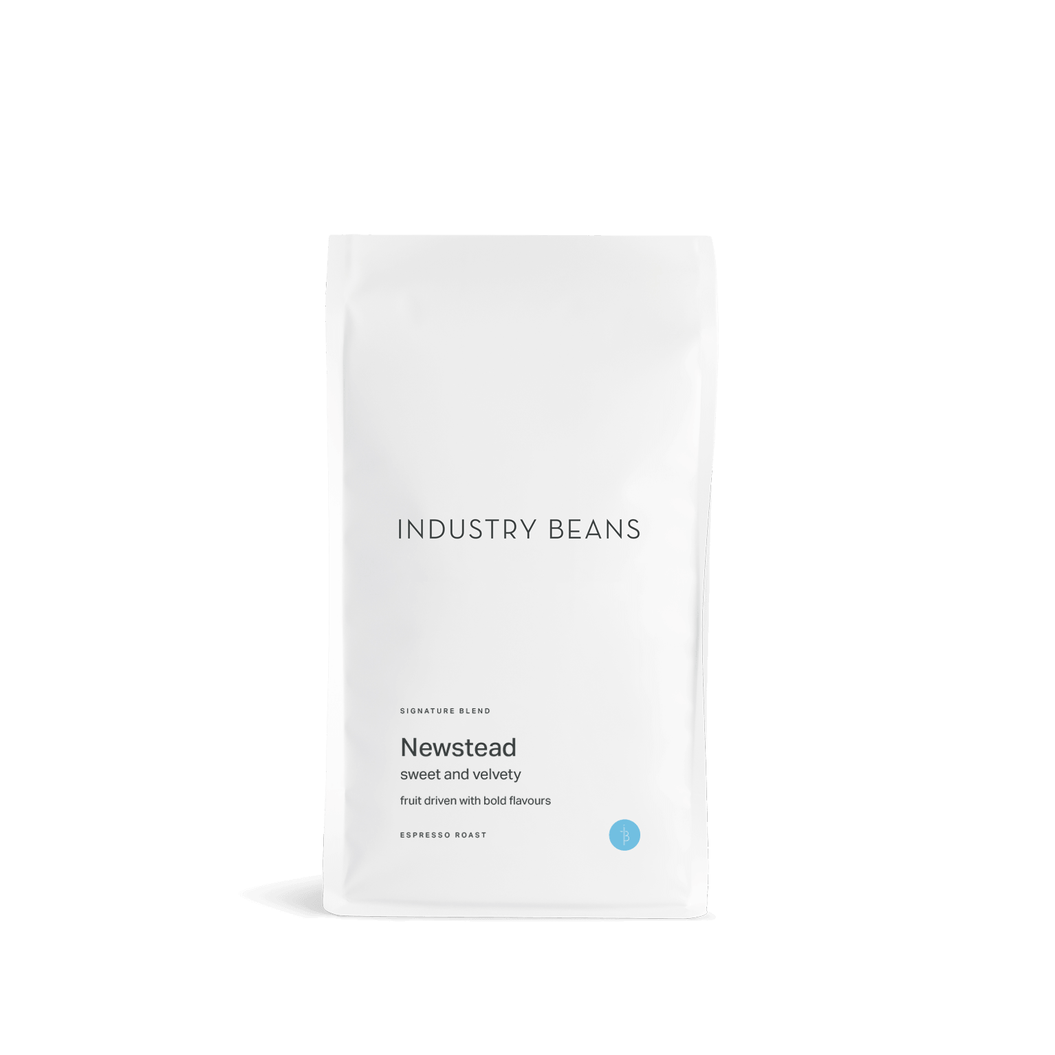 Newstead Blend