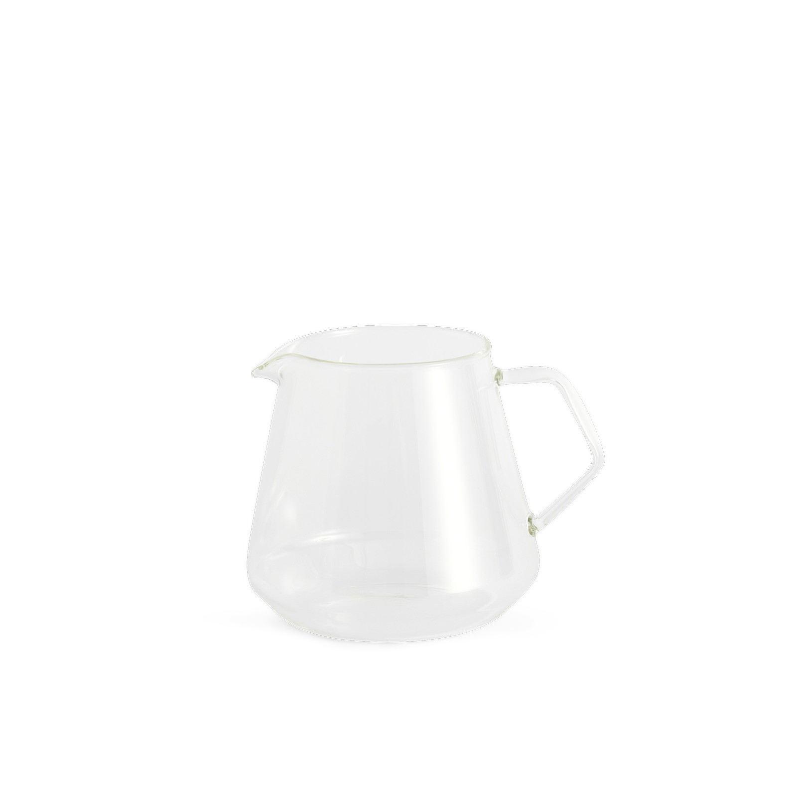 Kinto Coffee Server