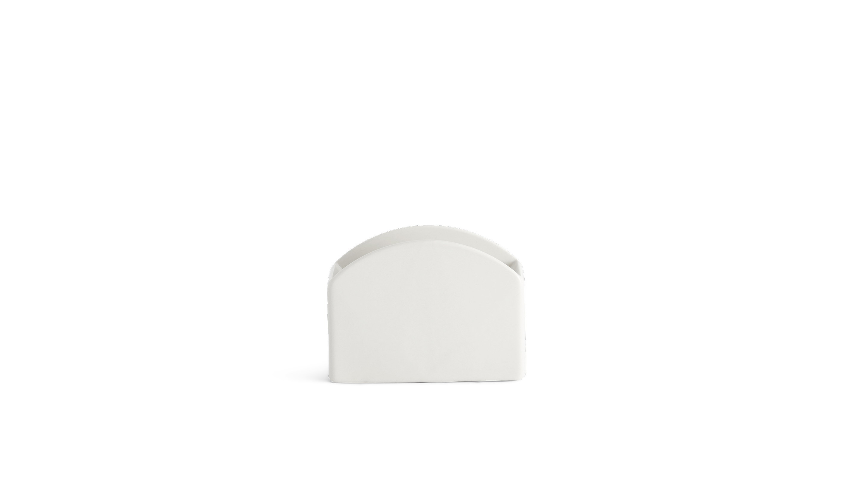 Kinto Paper Filter Stand