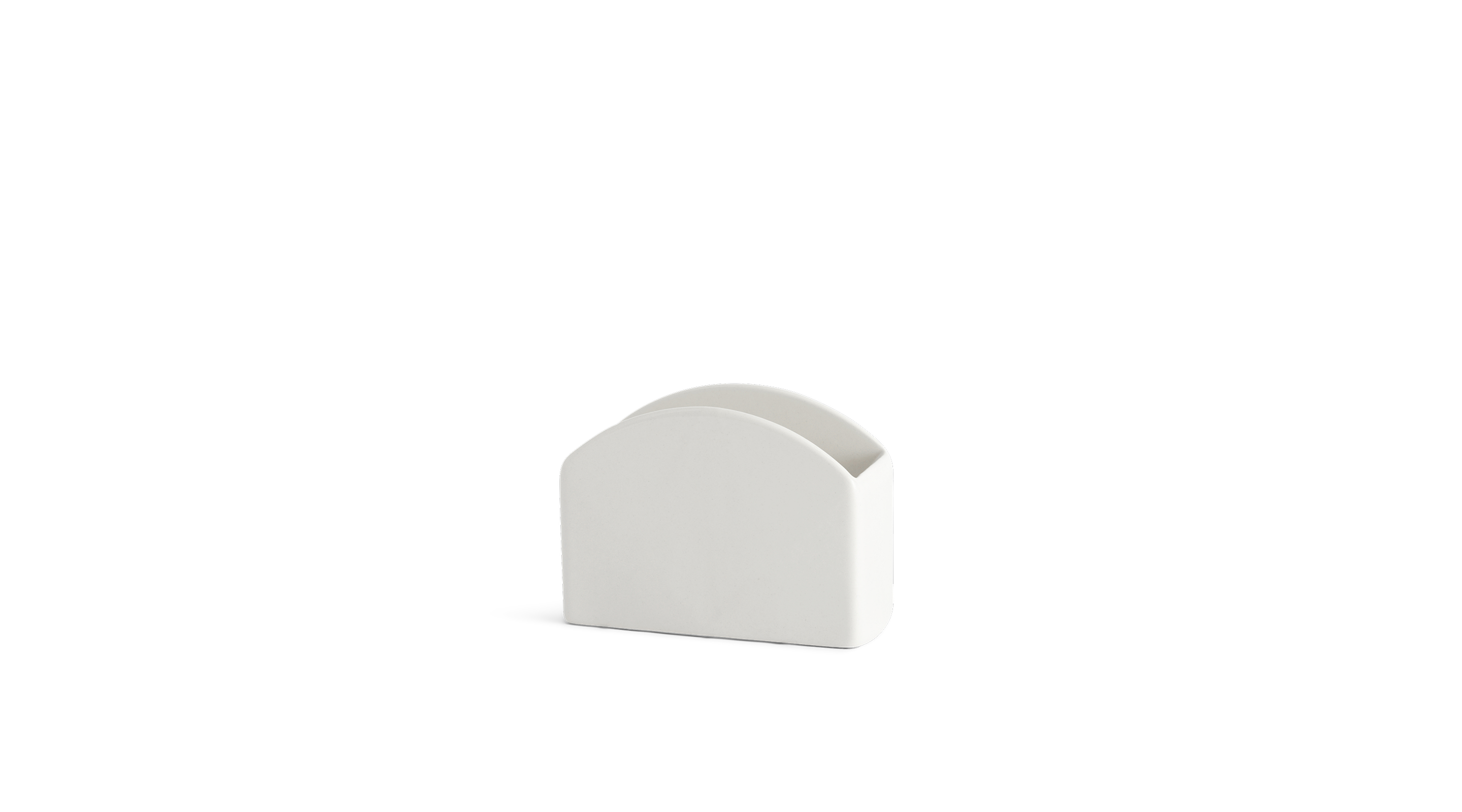 Kinto Paper Filter Stand