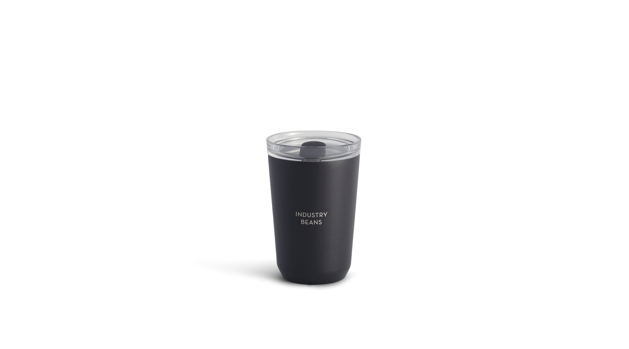 TO GO TUMBLER – KINTO USA, Inc