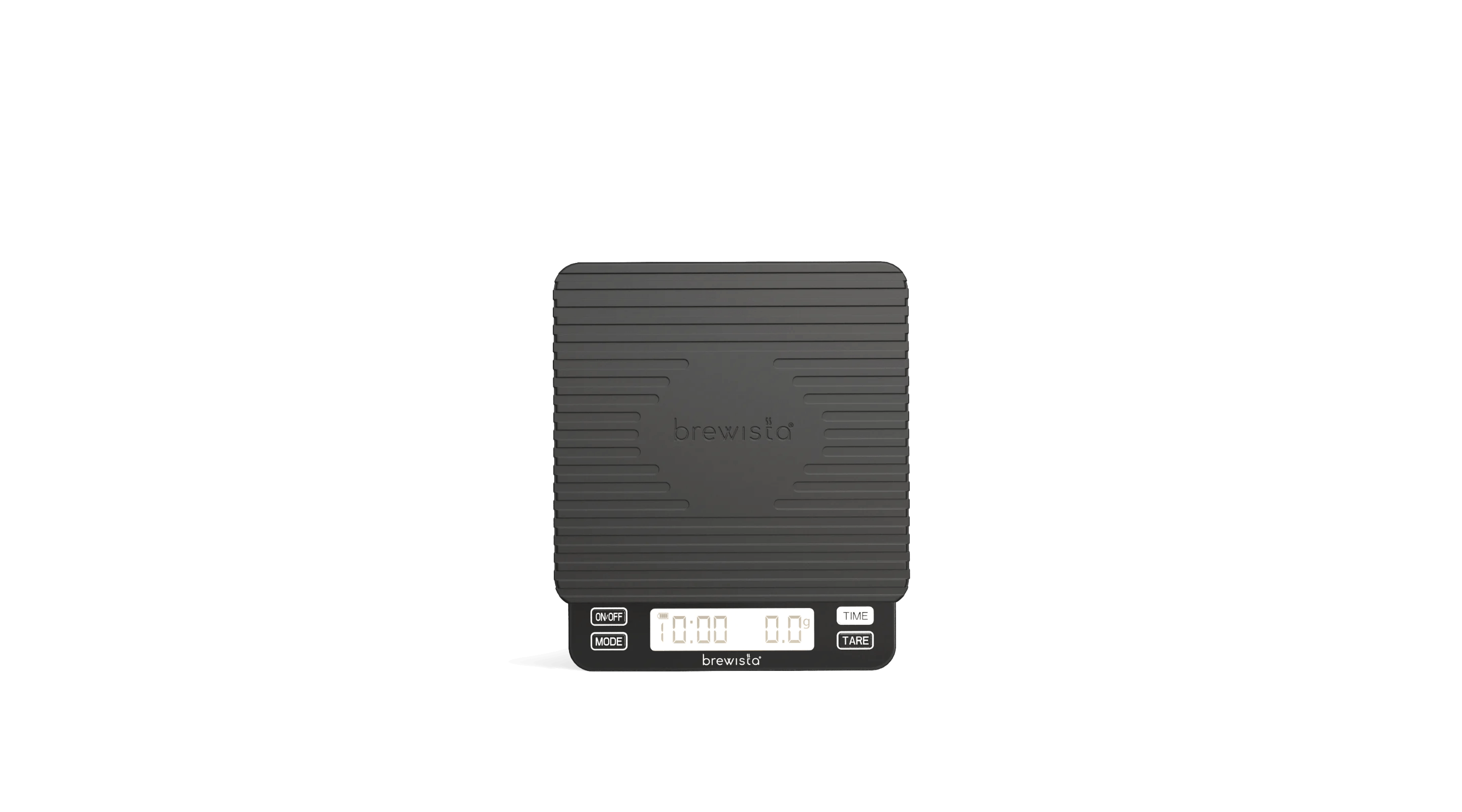 Brewista Smart Scale 2