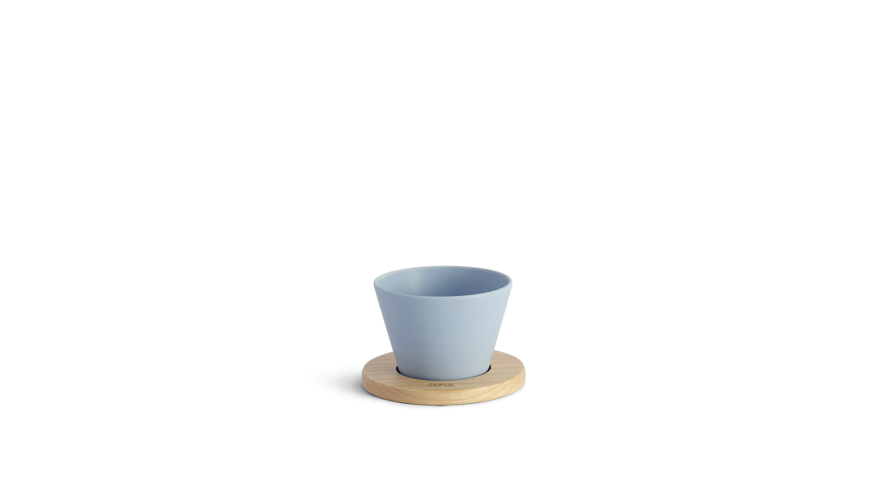 Torch Mountain Dripper