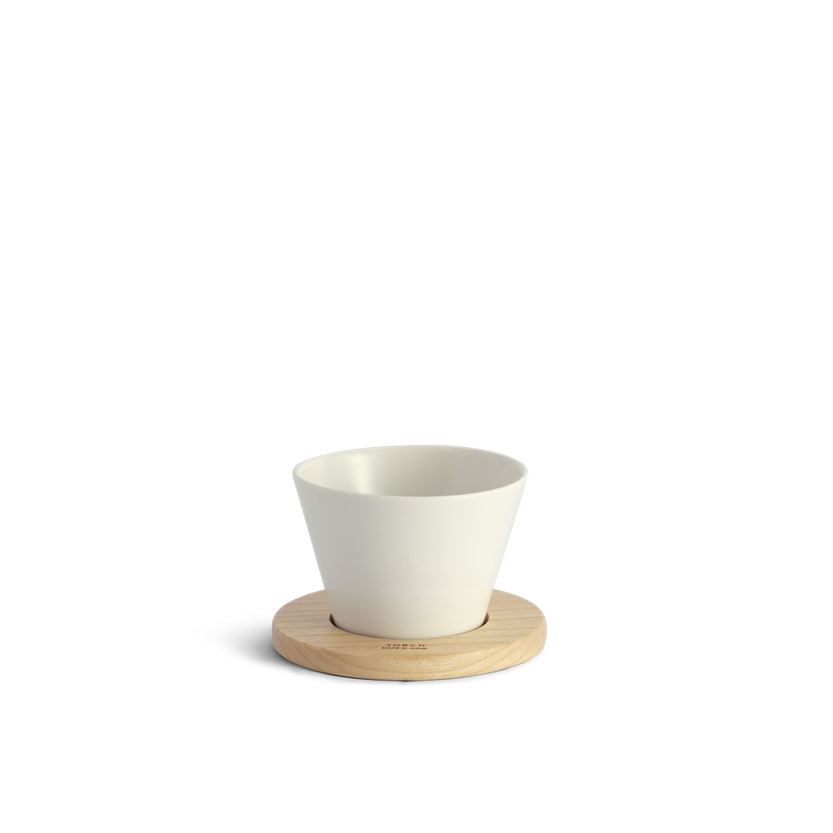 Torch Mountain Dripper