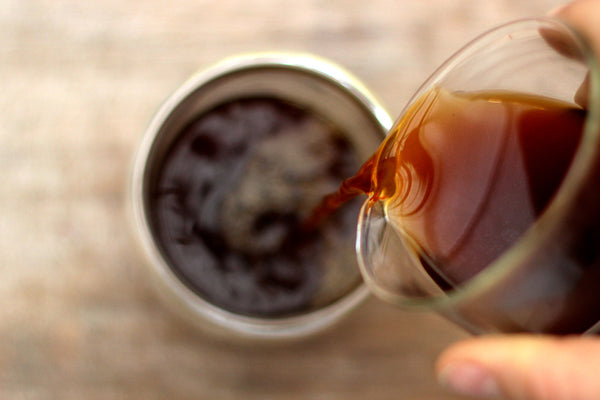 La Esperanza Mokka: Our Most Premium Coffee of 2019