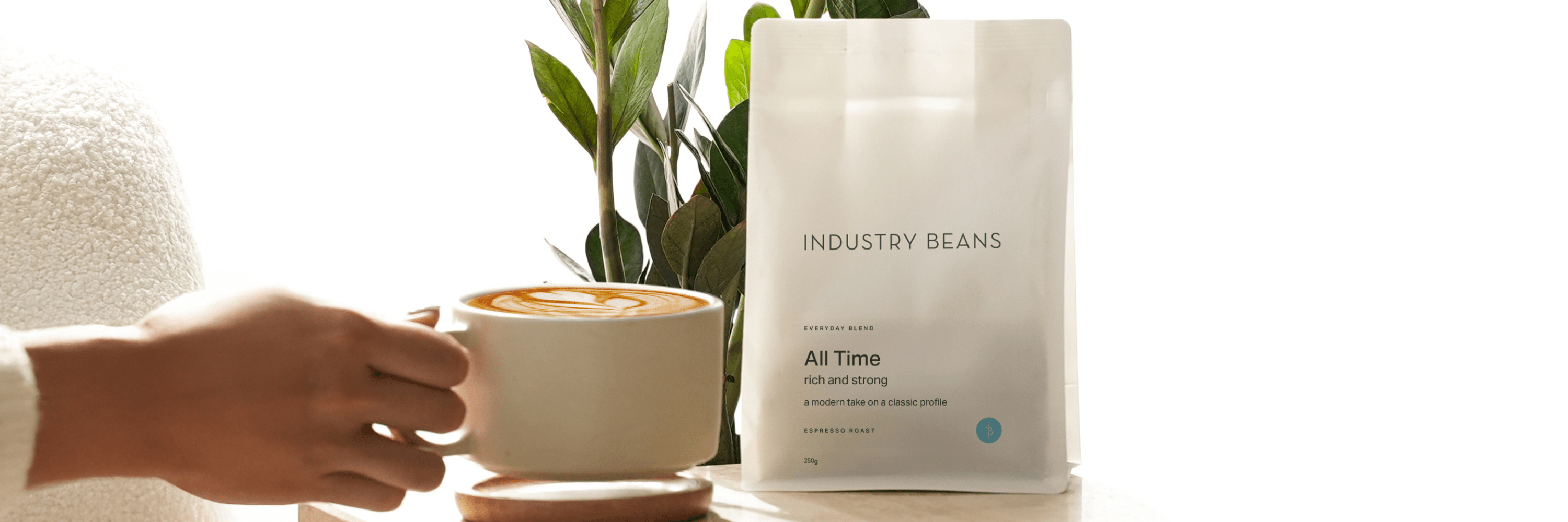 Coffee Gifts