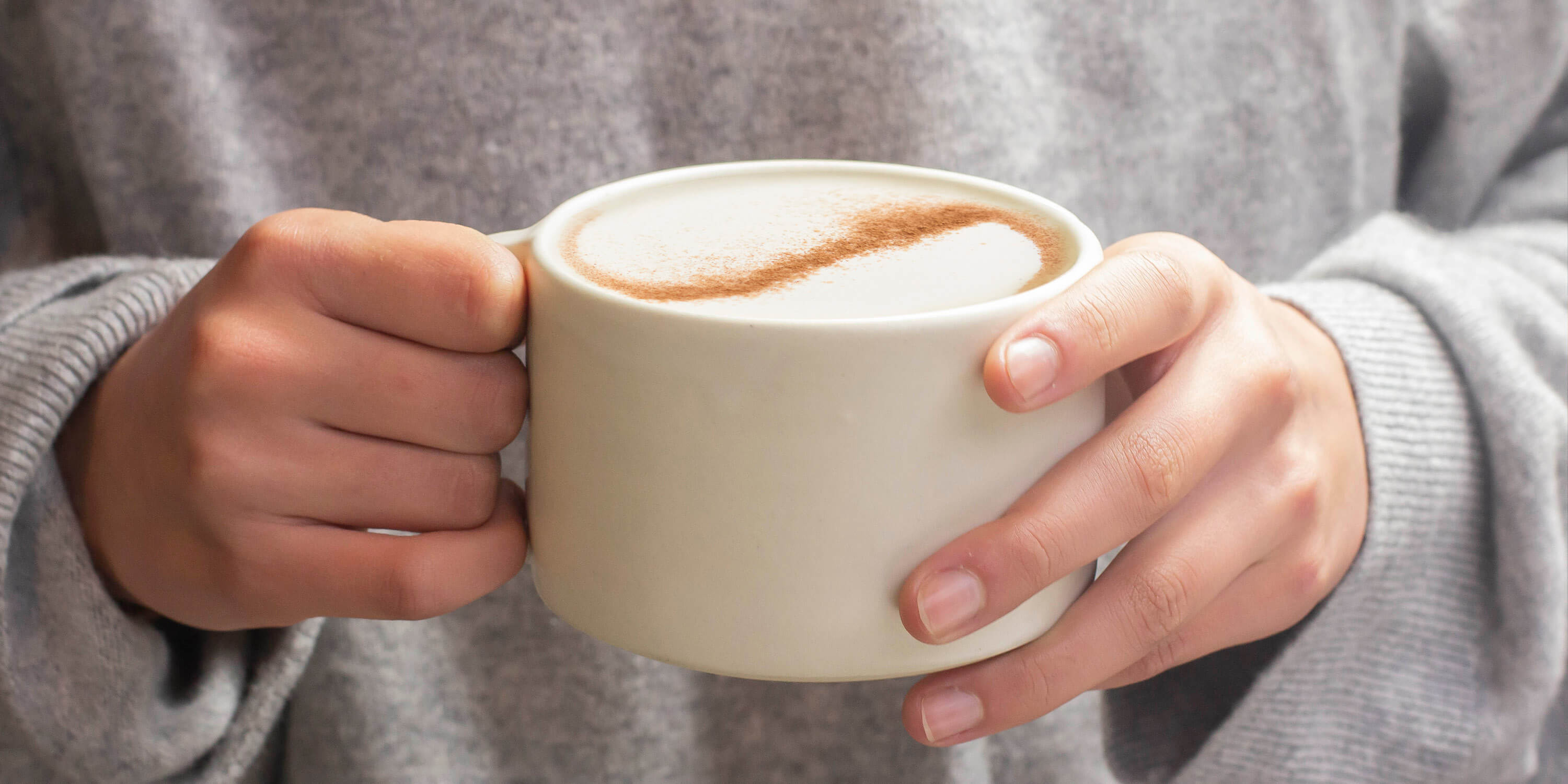 Chocolate & Chai