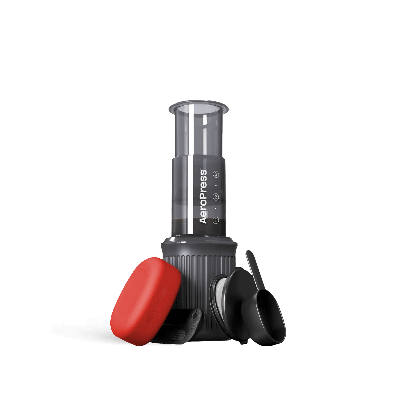 aeropress-travel-coffee-brewer