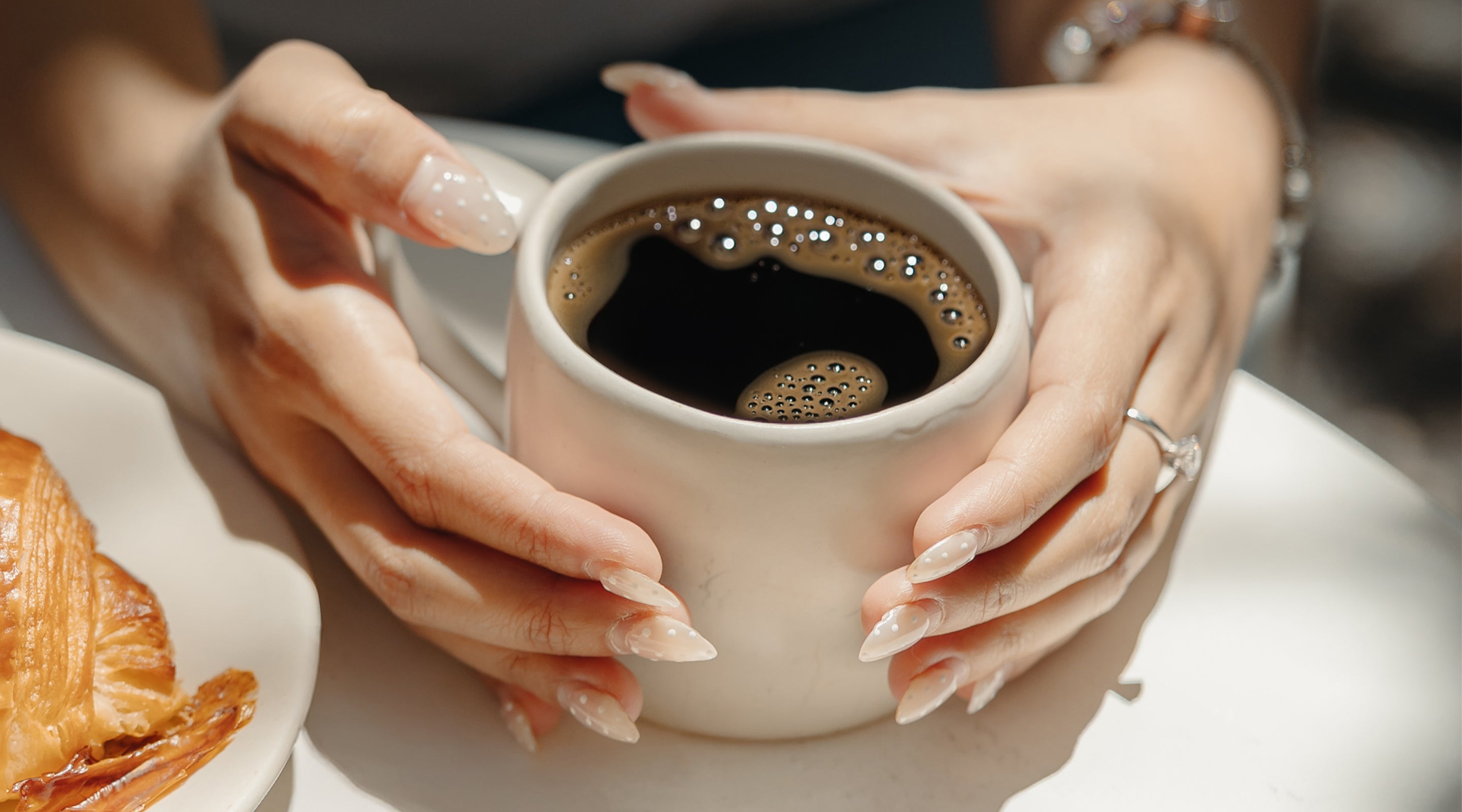 Seasonal Filter Blend