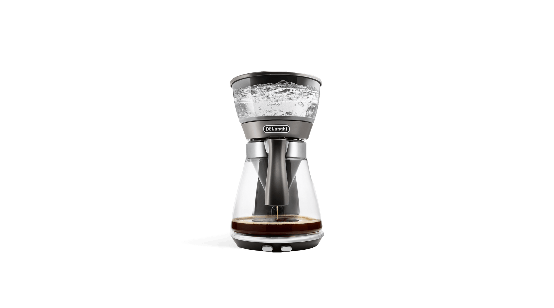 Best-Batch-Filter-Brewer-
