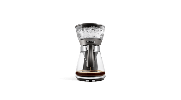 Best-Batch-Filter-Brewer-
