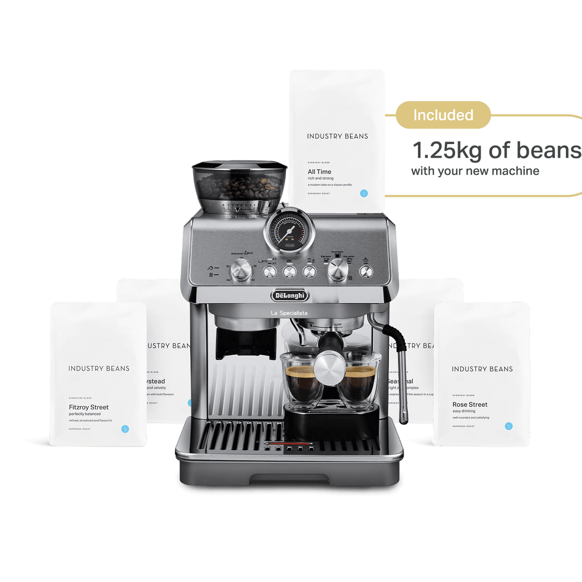 Best-Coffee-Machine-Home-