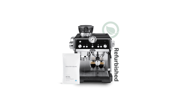 DeLonghi-Prestigio-Coffee-