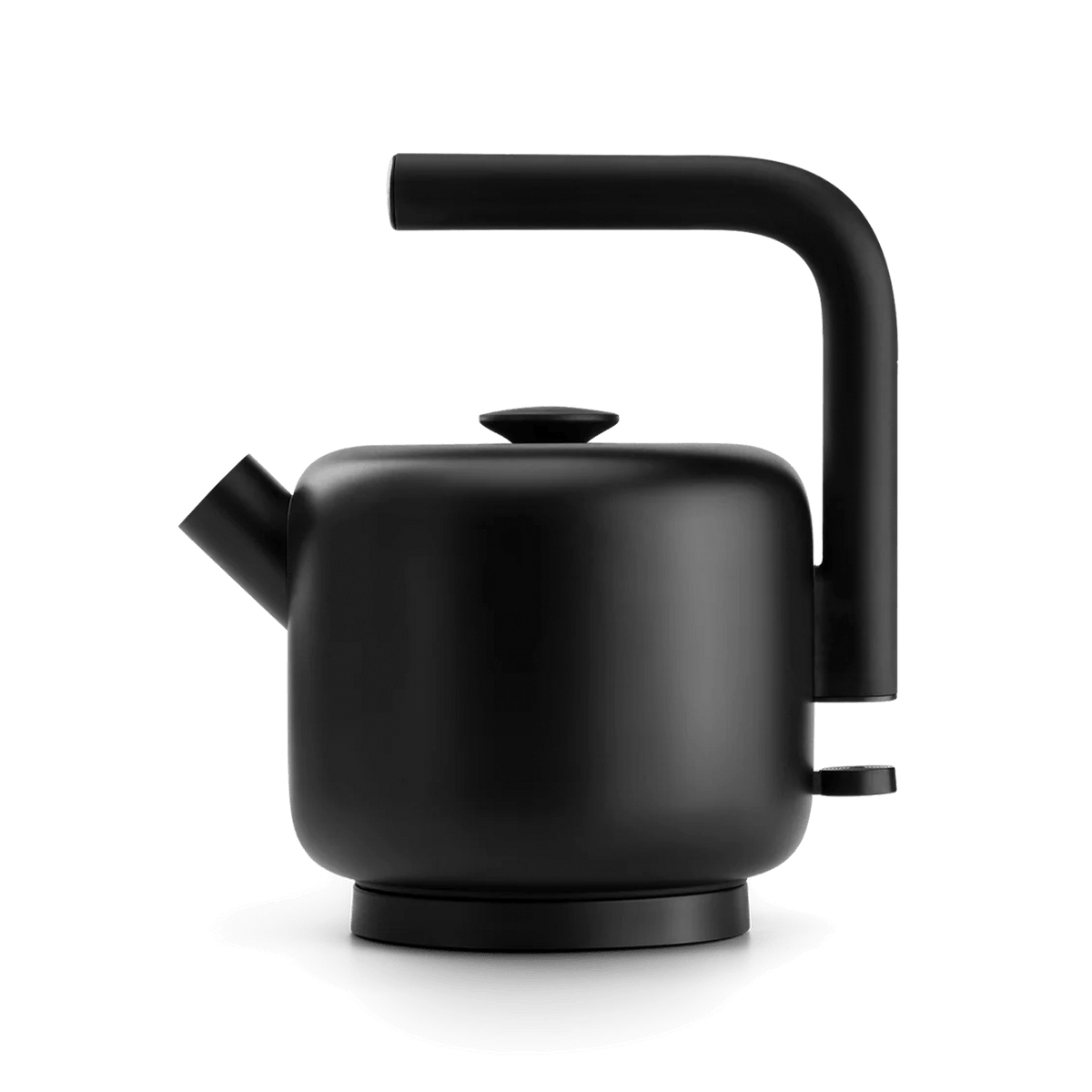 Fellow Clyde Electric Kettle