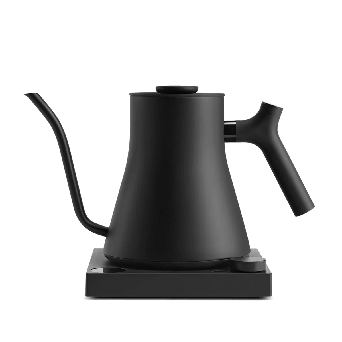 Fellow Stagg EKG Pro Electric Kettle In Black