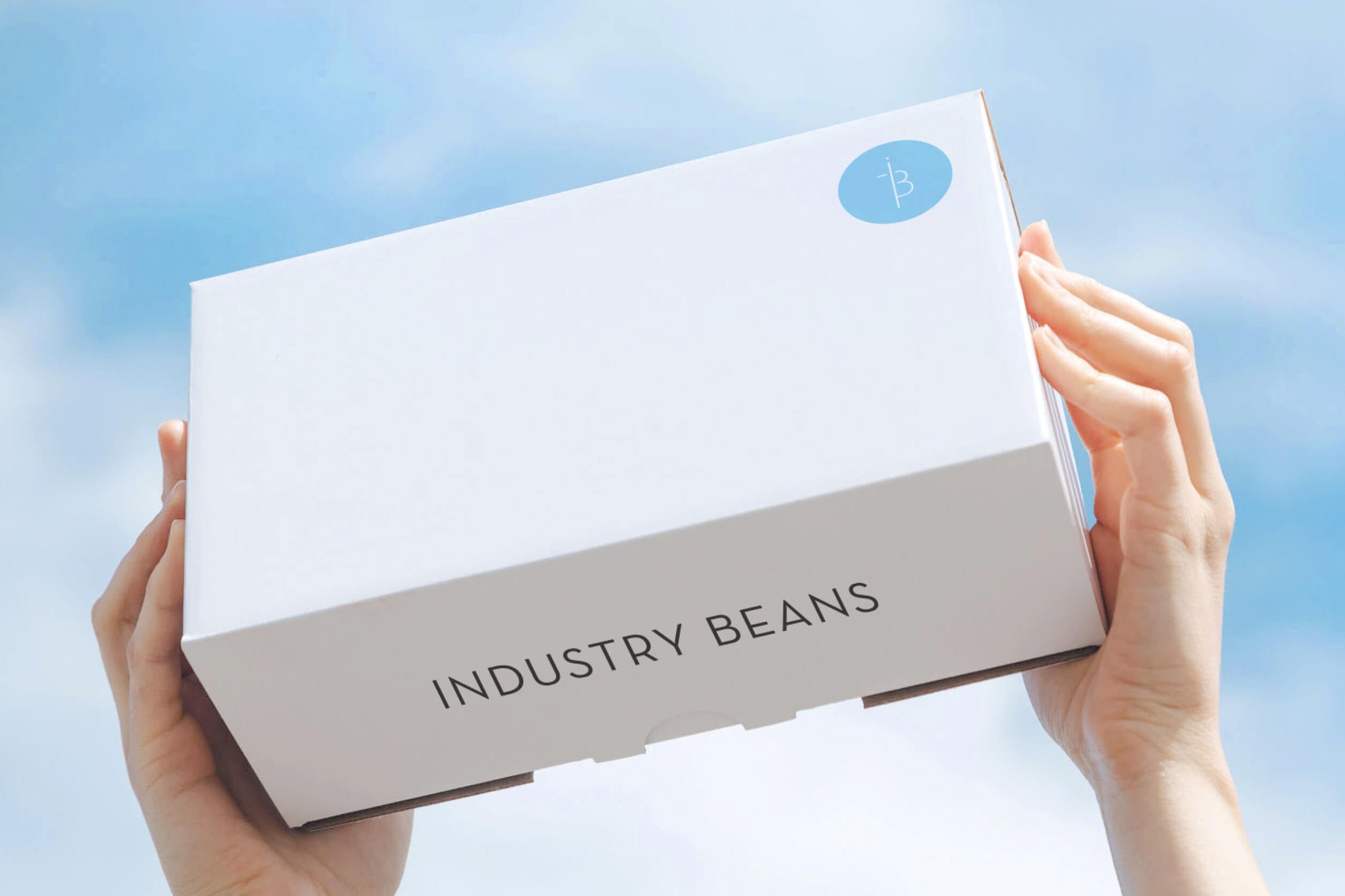 Industry Beans Coffee Subscriptions. Save on every order