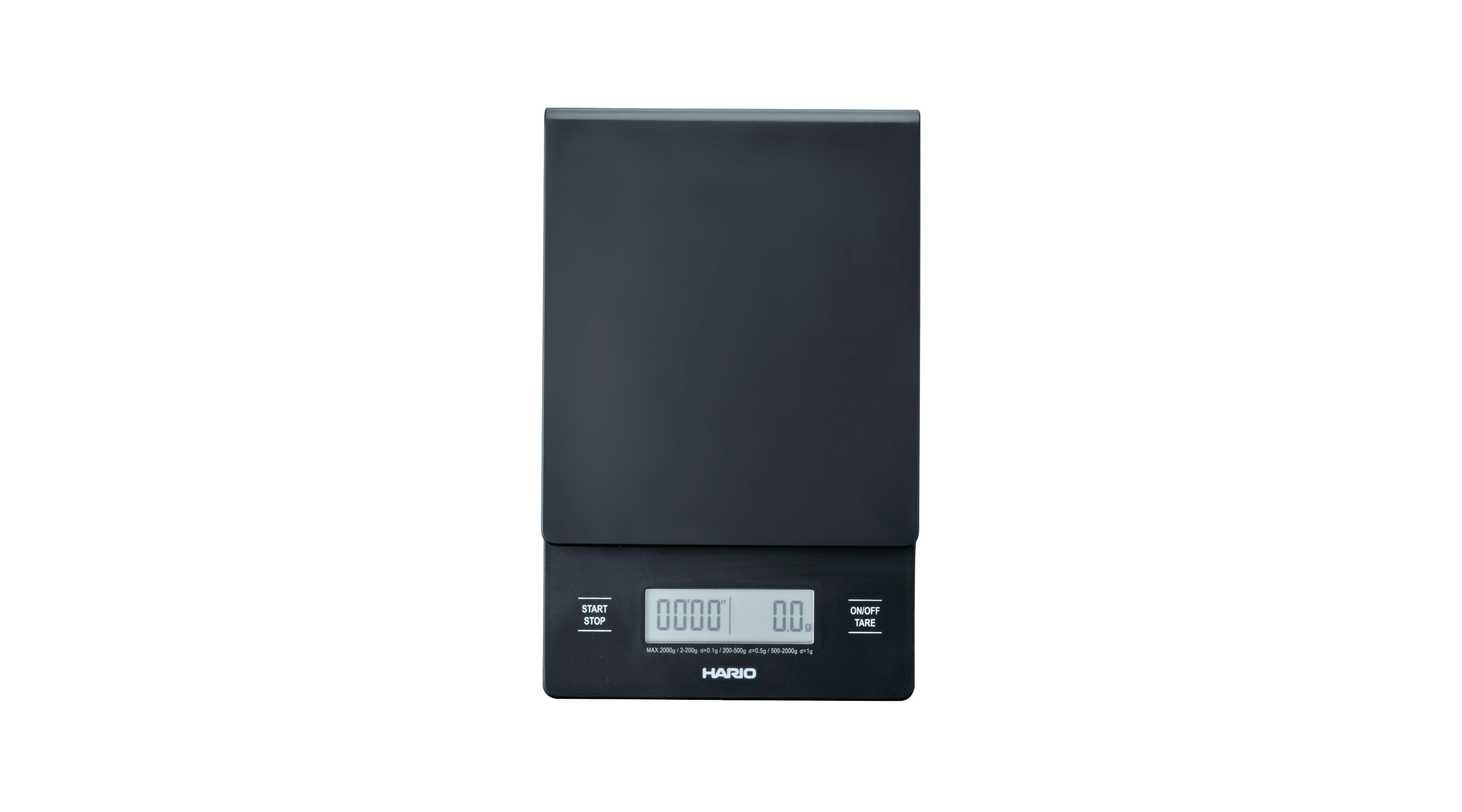 Hario V60 Drip Scale