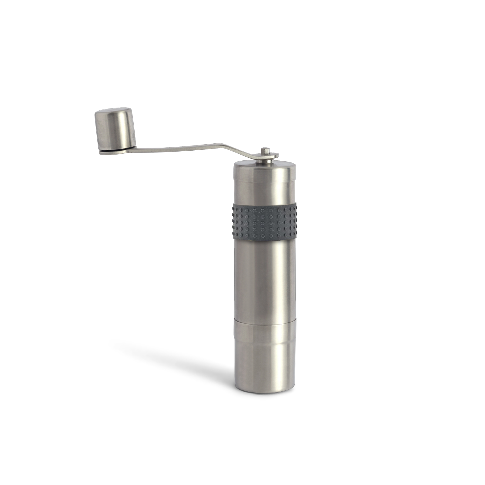 Hand Grinder