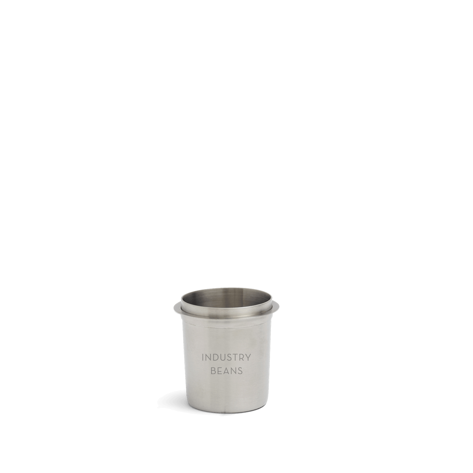 Industry Beans Coffee Dosing Cup 58mm