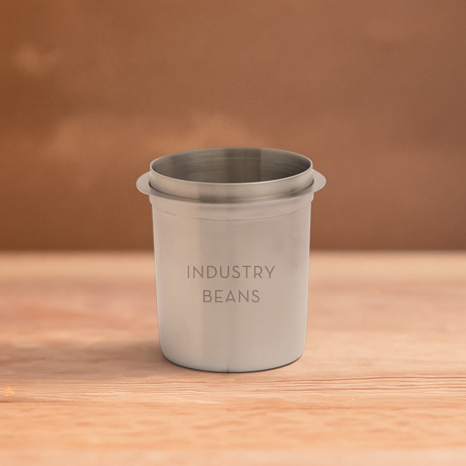 Industry Beans Coffee Dosing Cup 58mm