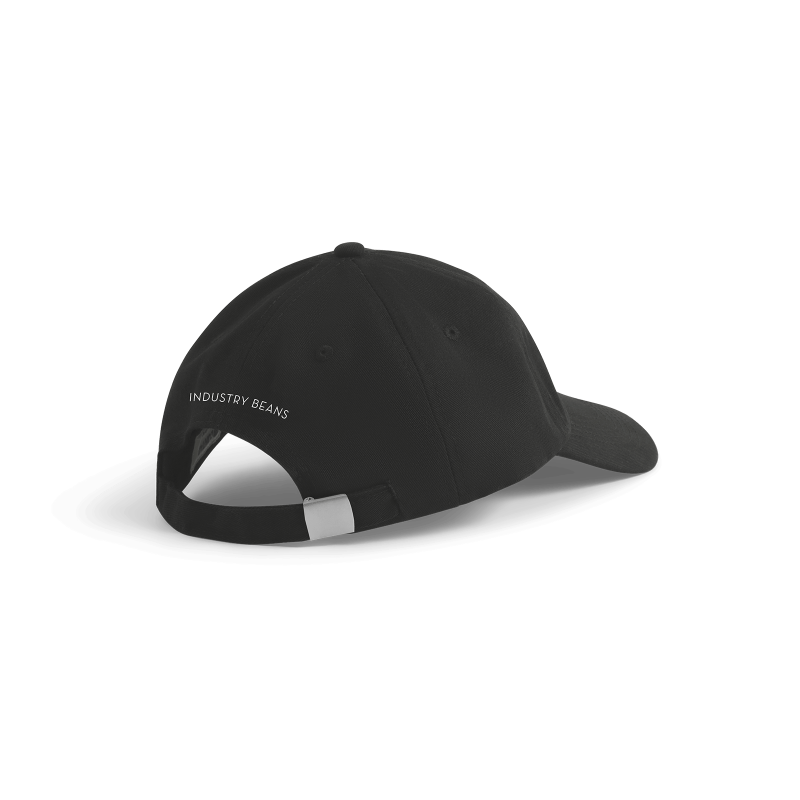 always brewing Cap